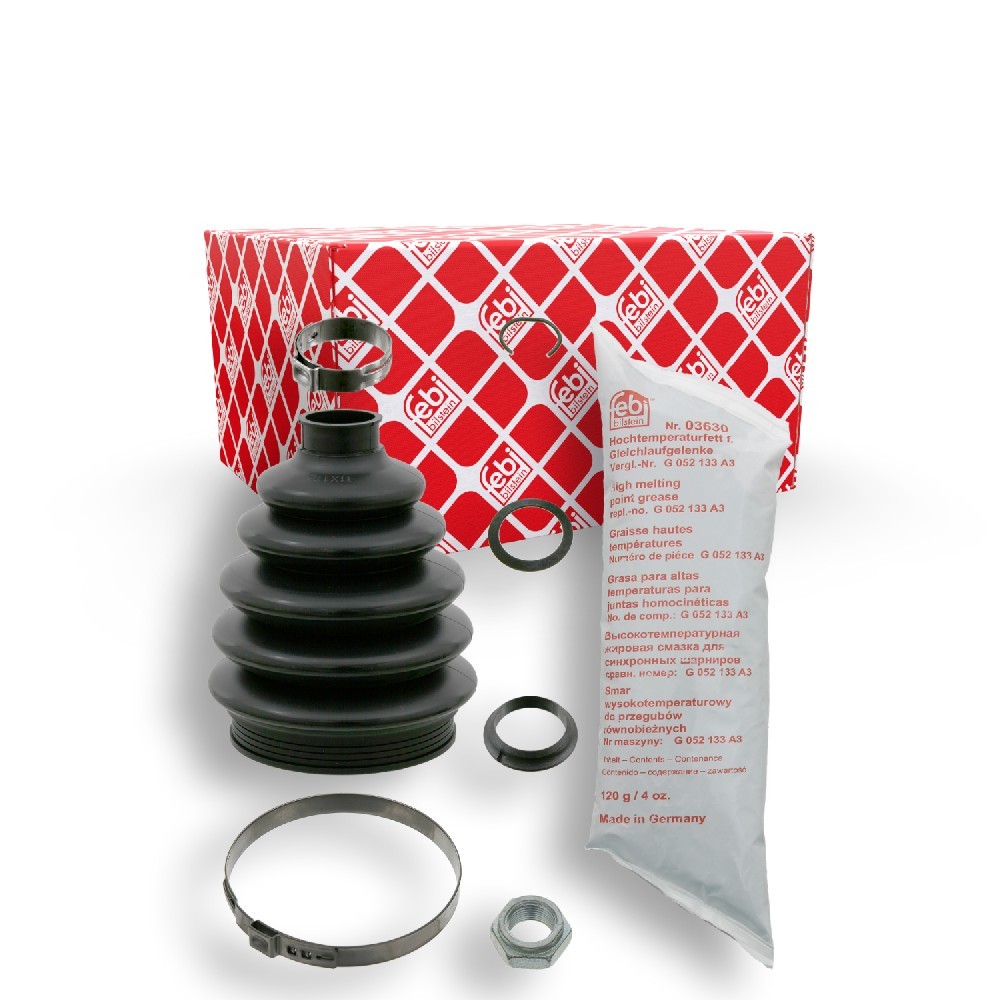 FEBI BILSTEIN Achsmanschette VW,SEAT 08022 1H0498203 Faltenbalg,Faltenbalgsatz,Antriebswellenmanschette,Faltenbalgsatz, Antriebswelle FEBI BILSTEIN Achsmanschette VW,SEAT 08022 1H0498203 Faltenbalg,Faltenbalgsatz,Antriebswellenmanschette,Faltenbalgsatz, Antriebswelle von FEBI BILSTEIN