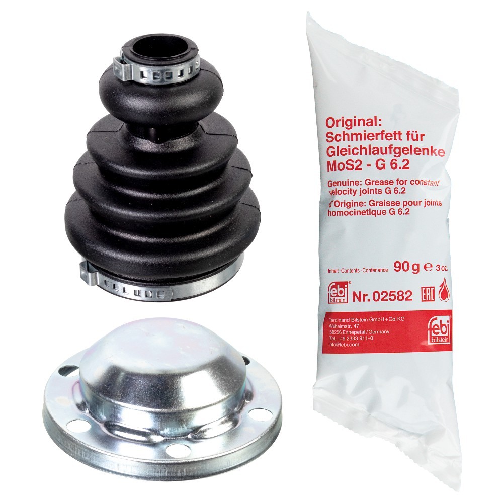 FEBI BILSTEIN Achsmanschette VW 176115 7H0498201,7H0498201SK1 Faltenbalg,Faltenbalgsatz,Antriebswellenmanschette,Faltenbalgsatz, Antriebswelle FEBI BILSTEIN Achsmanschette VW 176115 7H0498201,7H0498201SK1 Faltenbalg,Faltenbalgsatz,Antriebswellenmanschette,Faltenbalgsatz, Antriebswelle von FEBI BILSTEIN