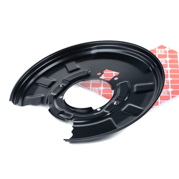 FEBI BILSTEIN Ankerblech BMW 171550 34211166107 FEBI BILSTEIN Ankerblech BMW 171550 34211166107 von FEBI BILSTEIN