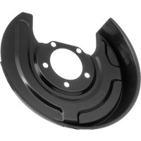 FEBI BILSTEIN Ankerblech Hinterachse links 171552 Bremsankerblech,Spritzblech VW,AUDI,SKODA,PASSAT Variant (3B6),PASSAT (3B3),PASSAT Variant (3B5) von FEBI BILSTEIN