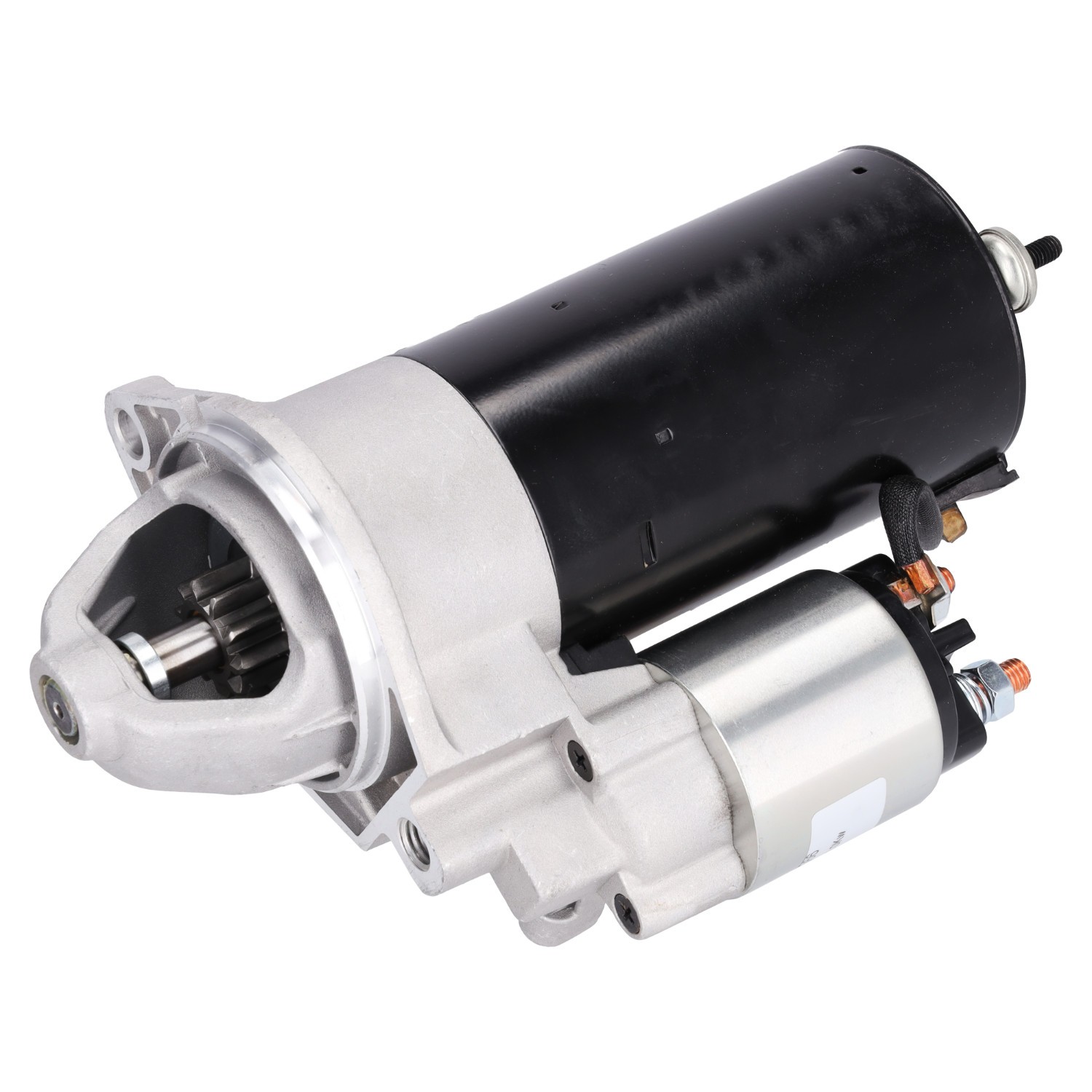 FEBI BILSTEIN Anlasser OPEL,SAAB,VAUXHALL 193066 24454431,009200962,090512467 Starter 093174029,9200962,93174029,55351630,093176034,93176034,93184922 FEBI BILSTEIN Anlasser OPEL,SAAB,VAUXHALL 193066 24454431,009200962,090512467 Starter 093174029,9200962,93174029,55351630,093176034,93176034,93184922 von FEBI BILSTEIN