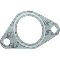 FEBI BILSTEIN Ansaugkrümmerdichtung 12314 Ansaugdichtung,Dichtung, Ansaugkrümmer BMW,LAND ROVER,3 Limousine (E36),5 Limousine (E34),3 Touring (E36) FEBI BILSTEIN Ansaugkrümmerdichtung 12314 Ansaugdichtung,Dichtung, Ansaugkrümmer BMW,LAND ROVER,3 Limousine (E36),5 Limousine (E34),3 Touring (E36) von FEBI BILSTEIN