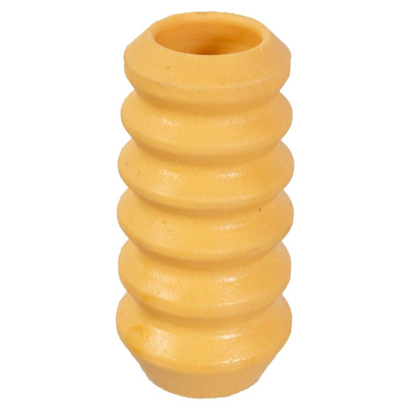 FEBI BILSTEIN Anschlagpuffer, Federung SUBARU 178709 20371AA040,20371AA041 von FEBI BILSTEIN