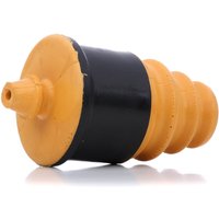 FEBI BILSTEIN Anschlagpuffer, Federung Hinterachse rechts 36976 FIAT,ABARTH,PANDA (169),500 (312),500 C (312),500L (351_, 352_) FEBI BILSTEIN Anschlagpuffer, Federung Hinterachse rechts 36976 FIAT,ABARTH,PANDA (169),500 (312),500 C (312),500L (351_, 352_) von FEBI BILSTEIN