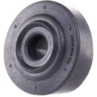 FEBI BILSTEIN Anschlagpuffer, Federung 47580 MERCEDES-BENZ,SMART,C-Klasse Limousine (W203),A-Klasse (W169),B-Klasse (W245),C-Klasse T-modell (S203) FEBI BILSTEIN Anschlagpuffer, Federung 47580 MERCEDES-BENZ,SMART,C-Klasse Limousine (W203),A-Klasse (W169),B-Klasse (W245),C-Klasse T-modell (S203) von FEBI BILSTEIN