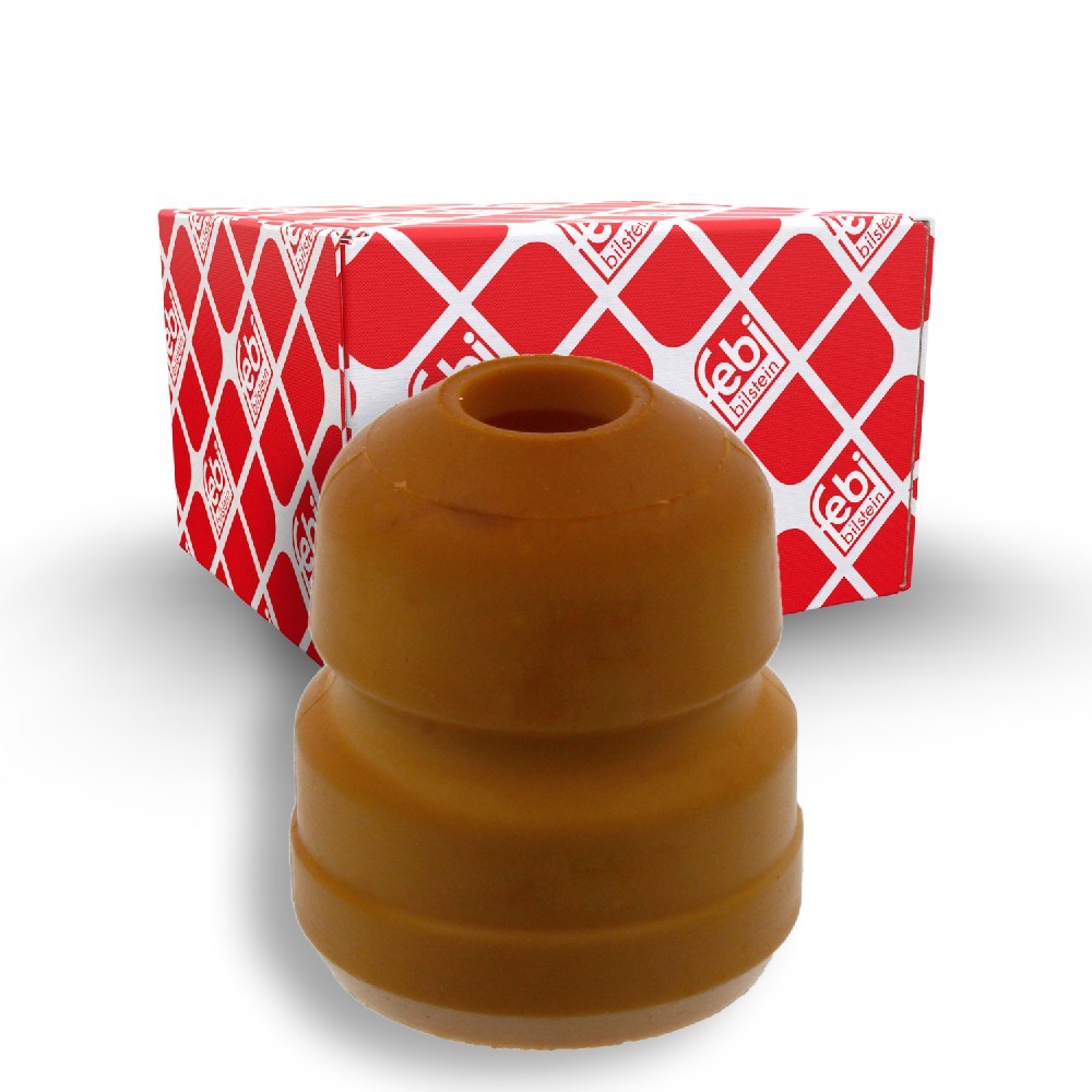 FEBI BILSTEIN Anschlagpuffer, Federung ALFA ROMEO 37045 60627304 FEBI BILSTEIN Anschlagpuffer, Federung ALFA ROMEO 37045 60627304 von FEBI BILSTEIN