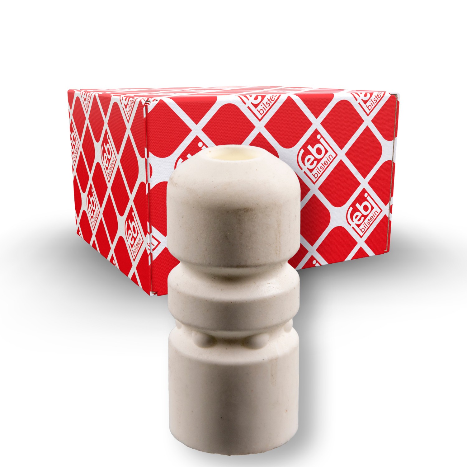 FEBI BILSTEIN Anschlagpuffer, Federung AUDI 18386 8A0512131D FEBI BILSTEIN Anschlagpuffer, Federung AUDI 18386 8A0512131D von FEBI BILSTEIN