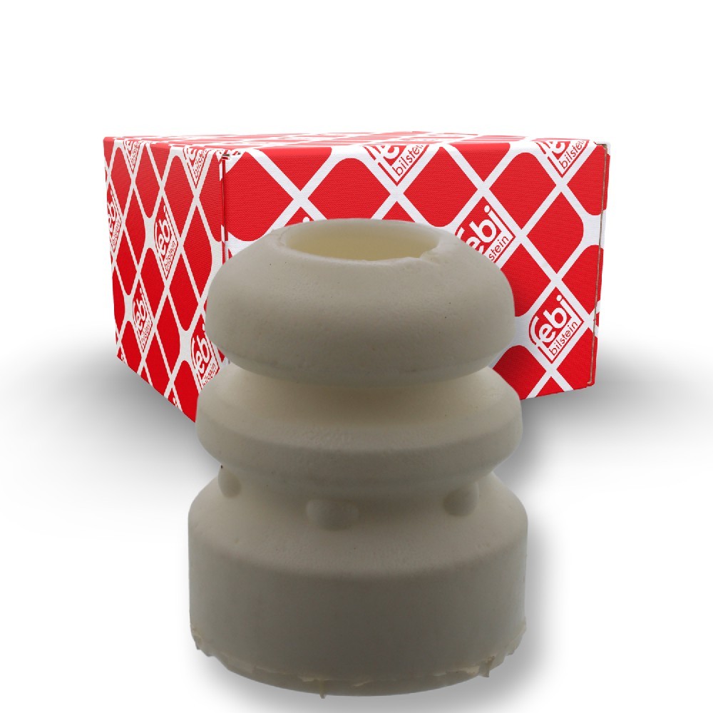 FEBI BILSTEIN Anschlagpuffer, Federung AUDI 36726 8K0412131G FEBI BILSTEIN Anschlagpuffer, Federung AUDI 36726 8K0412131G von FEBI BILSTEIN