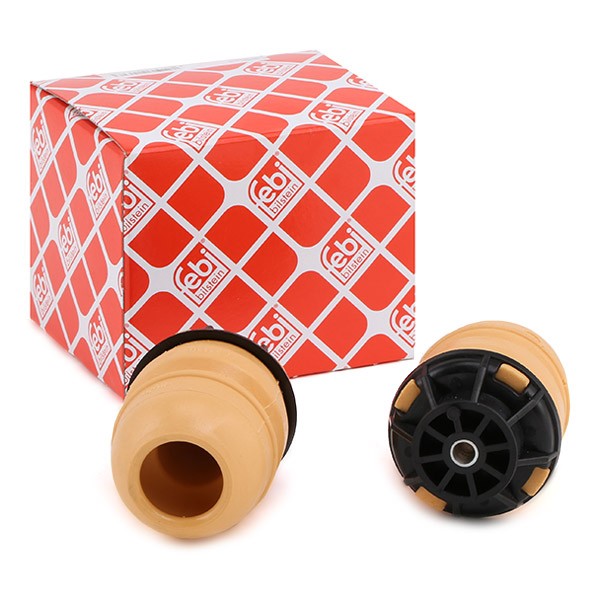 FEBI BILSTEIN Anschlagpuffer, Federung FIAT 21130 7707402,7707409 FEBI BILSTEIN Anschlagpuffer, Federung FIAT 21130 7707402,7707409 von FEBI BILSTEIN