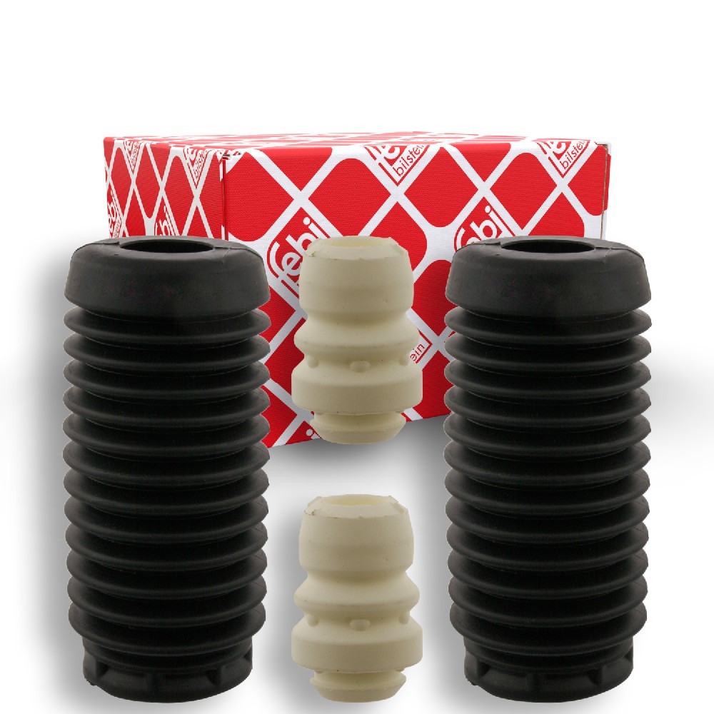 FEBI BILSTEIN Anschlagpuffer, Federung FORD 106125 1254220,1254220S1,2S613025AA 2S613025AAS1,2S613025AE,2S613025AES1,1146129,1146129S1 FEBI BILSTEIN Anschlagpuffer, Federung FORD 106125 1254220,1254220S1,2S613025AA 2S613025AAS1,2S613025AE,2S613025AES1,1146129,1146129S1 von FEBI BILSTEIN