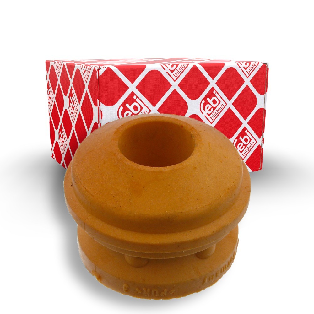 FEBI BILSTEIN Anschlagpuffer, Federung OPEL,DAEWOO,VAUXHALL 03101 90125889,090125889,00344402 0344402,344402 FEBI BILSTEIN Anschlagpuffer, Federung OPEL,DAEWOO,VAUXHALL 03101 90125889,090125889,00344402 0344402,344402 von FEBI BILSTEIN