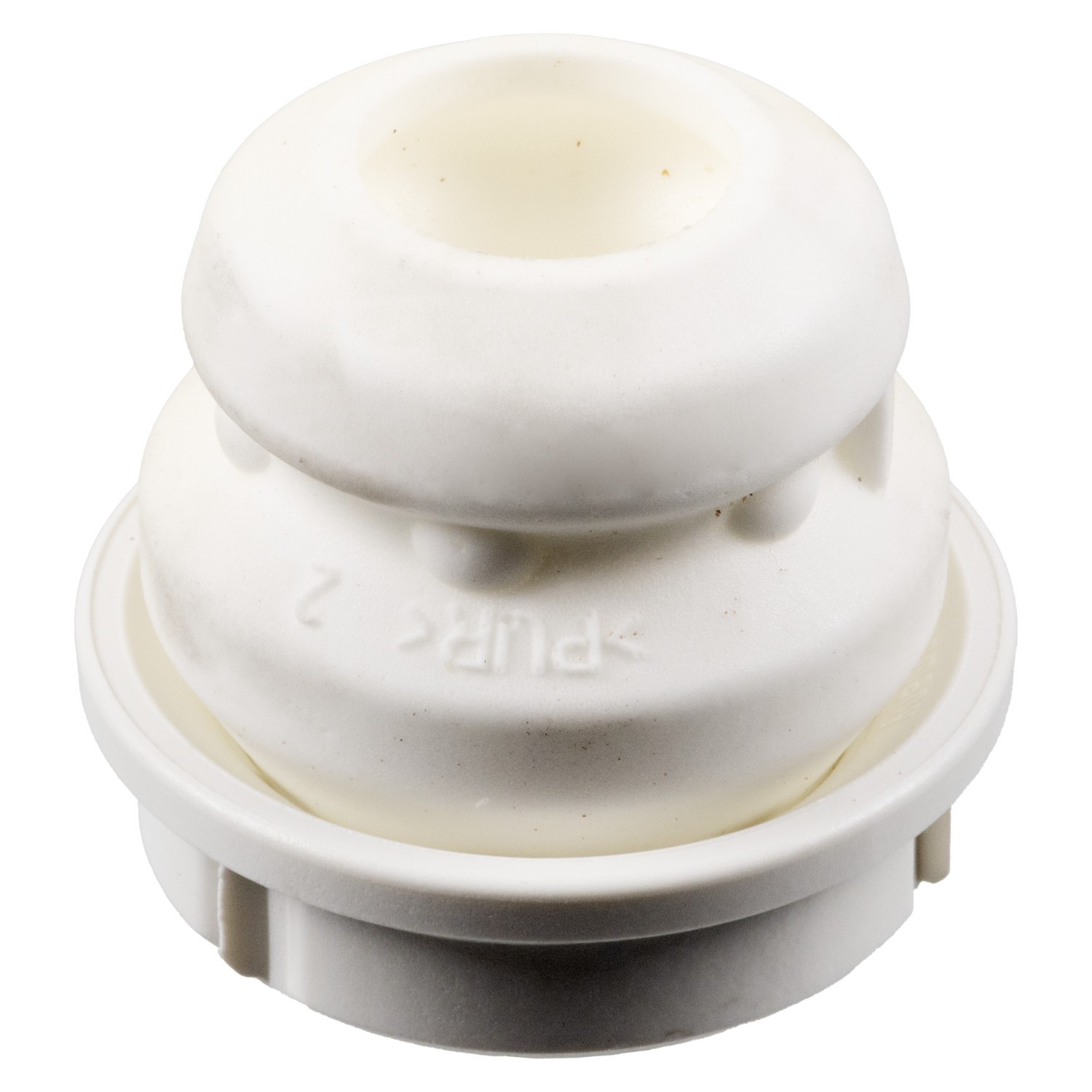 FEBI BILSTEIN Anschlagpuffer, Federung VW,AUDI,SKODA 32546 6Q0412301A FEBI BILSTEIN Anschlagpuffer, Federung VW,AUDI,SKODA 32546 6Q0412301A von FEBI BILSTEIN