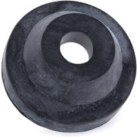 FEBI BILSTEIN Anschlagpuffer, Luftfilter febi Plus 47277 VW,AUDI,SKODA,Golf IV Schrägheck (1J1),Golf V Schrägheck (1K1),POLO (9N_) FEBI BILSTEIN Anschlagpuffer, Luftfilter febi Plus 47277 VW,AUDI,SKODA,Golf IV Schrägheck (1J1),Golf V Schrägheck (1K1),POLO (9N_) von FEBI BILSTEIN