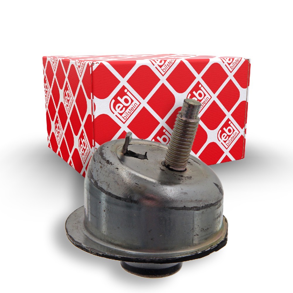 FEBI BILSTEIN Anschlagpuffer, Motoraufhängung PEUGEOT 36927 184473,1844A1 FEBI BILSTEIN Anschlagpuffer, Motoraufhängung PEUGEOT 36927 184473,1844A1 von FEBI BILSTEIN