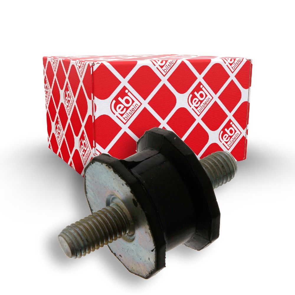 FEBI BILSTEIN Anschlagpuffer, Schalldämpfer MERCEDES-BENZ,MAN 01653 0019875340,A0019875340,0019873140 A0019873140 FEBI BILSTEIN Anschlagpuffer, Schalldämpfer MERCEDES-BENZ,MAN 01653 0019875340,A0019875340,0019873140 A0019873140 von FEBI BILSTEIN