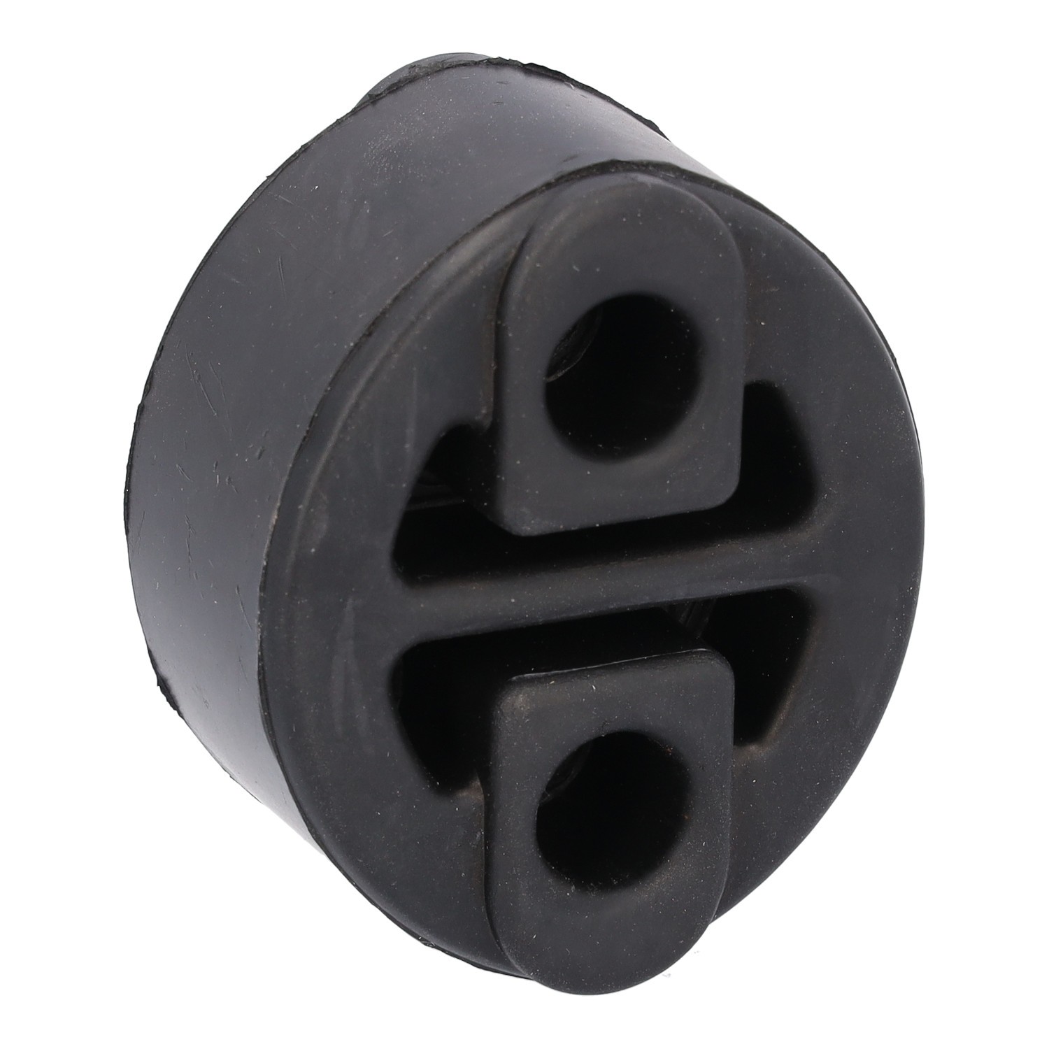 FEBI BILSTEIN Anschlagpuffer, Schalldämpfer TOYOTA 187759 1750550010,175650D030,175650J020 175650J030,1756521040,1756522040,1756546040,1756550100 FEBI BILSTEIN Anschlagpuffer, Schalldämpfer TOYOTA 187759 1750550010,175650D030,175650J020 175650J030,1756521040,1756522040,1756546040,1756550100 von FEBI BILSTEIN