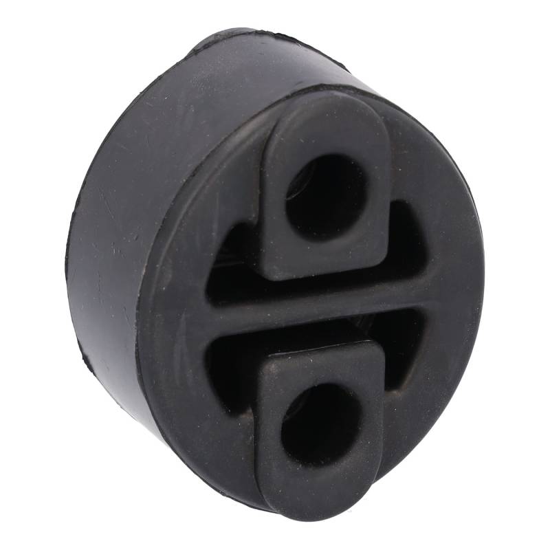 FEBI BILSTEIN Anschlagpuffer, Schalldämpfer TOYOTA 187759 1756546040,1756550100,1750550010 175650D030,175650J020,175650J030,1756521040,1756522040 von FEBI BILSTEIN