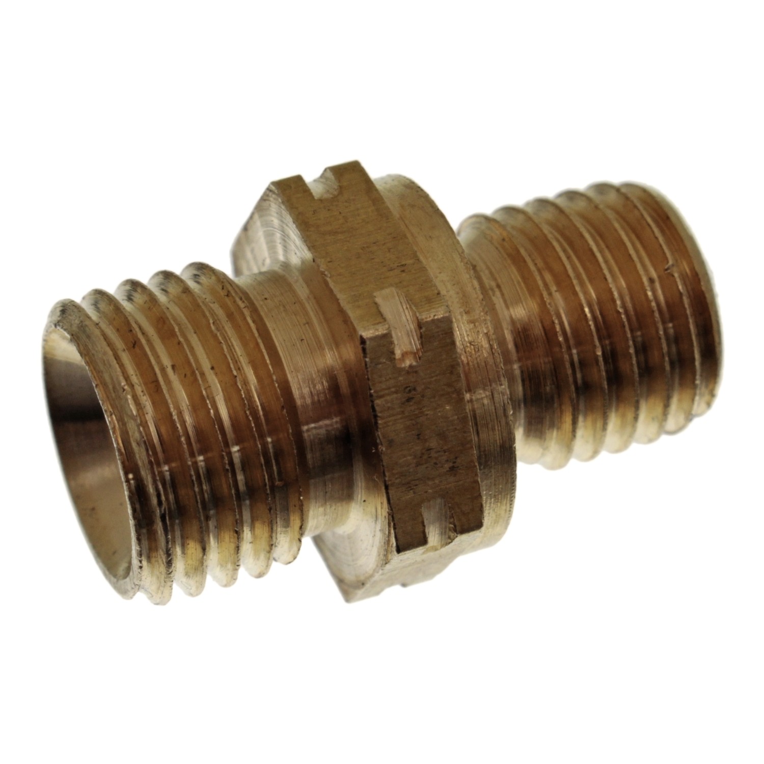 FEBI BILSTEIN Anschlussstutzen, Mengenteiler (Einspritzanlage) MERCEDES-BENZ 19947 0000745986,0000746086,A0000744686 A0000745786,A0000745986 von FEBI BILSTEIN