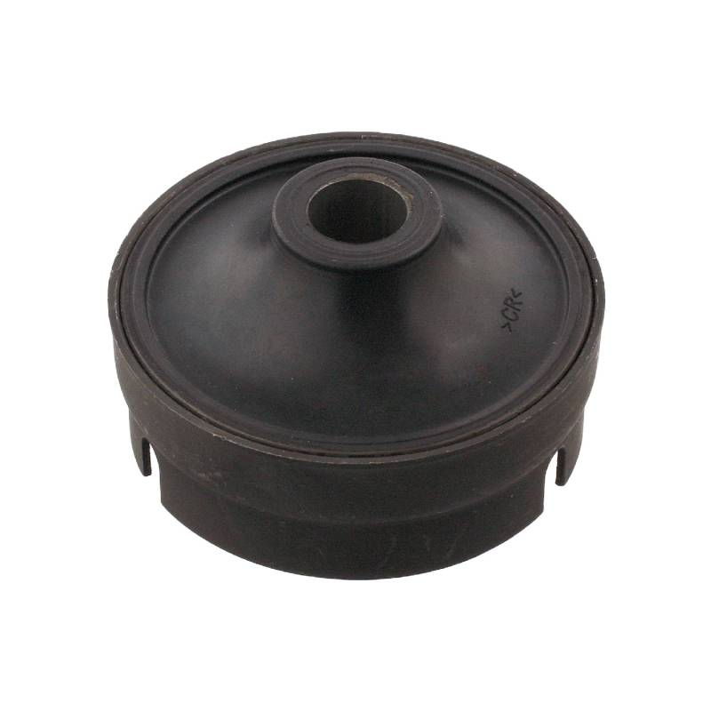 FEBI BILSTEIN Antriebslager, Generator FORD 31452 1477441,1477441S1 von FEBI BILSTEIN