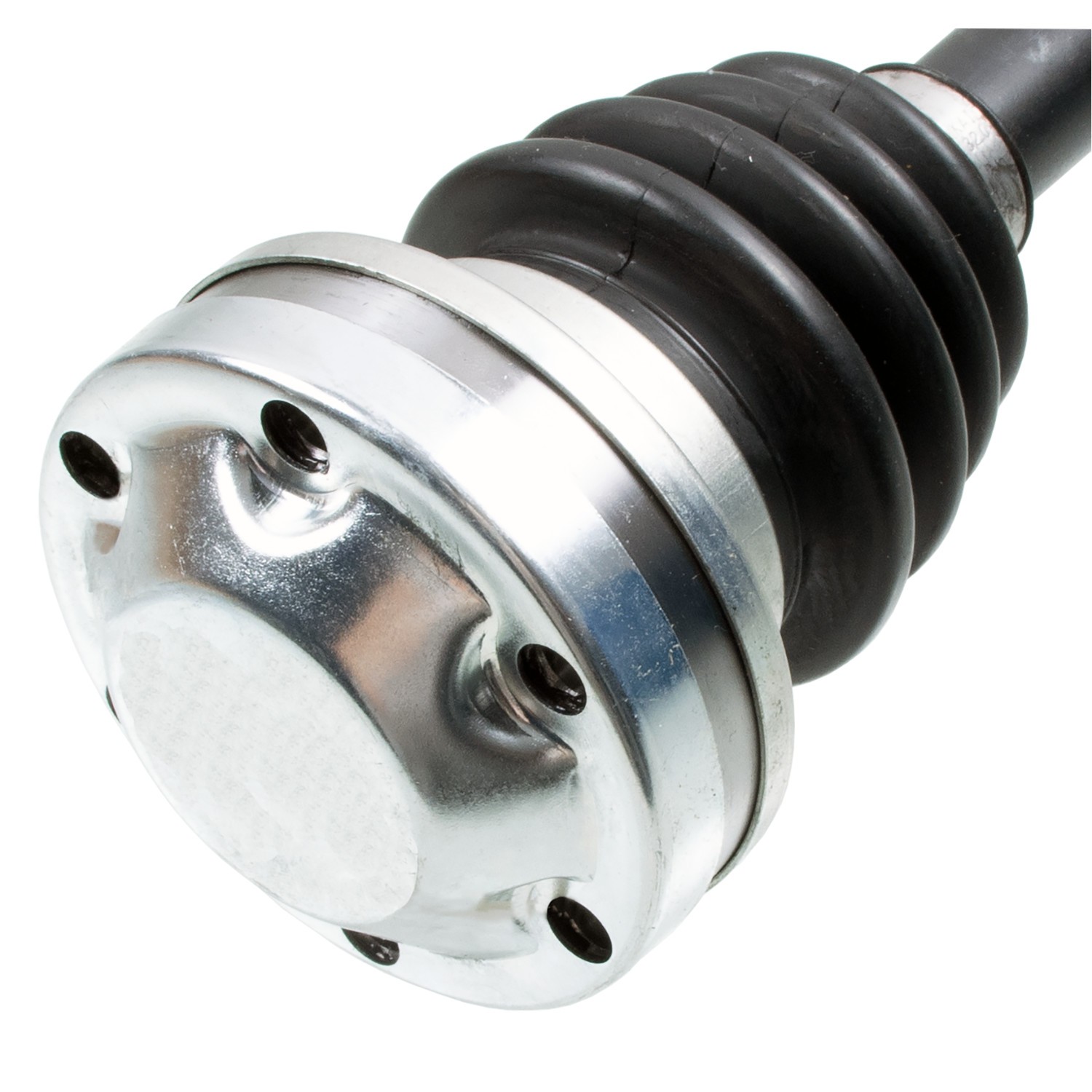 FEBI BILSTEIN Antriebswelle BMW 181089 33217529913,31217540115,33203415955 Gelenkwelle,Halbachse,Seitenwelle,Achswelle 33203417391,33207537607 FEBI BILSTEIN Antriebswelle BMW 181089 33217529913,31217540115,33203415955 Gelenkwelle,Halbachse,Seitenwelle,Achswelle 33203417391,33207537607 von FEBI BILSTEIN