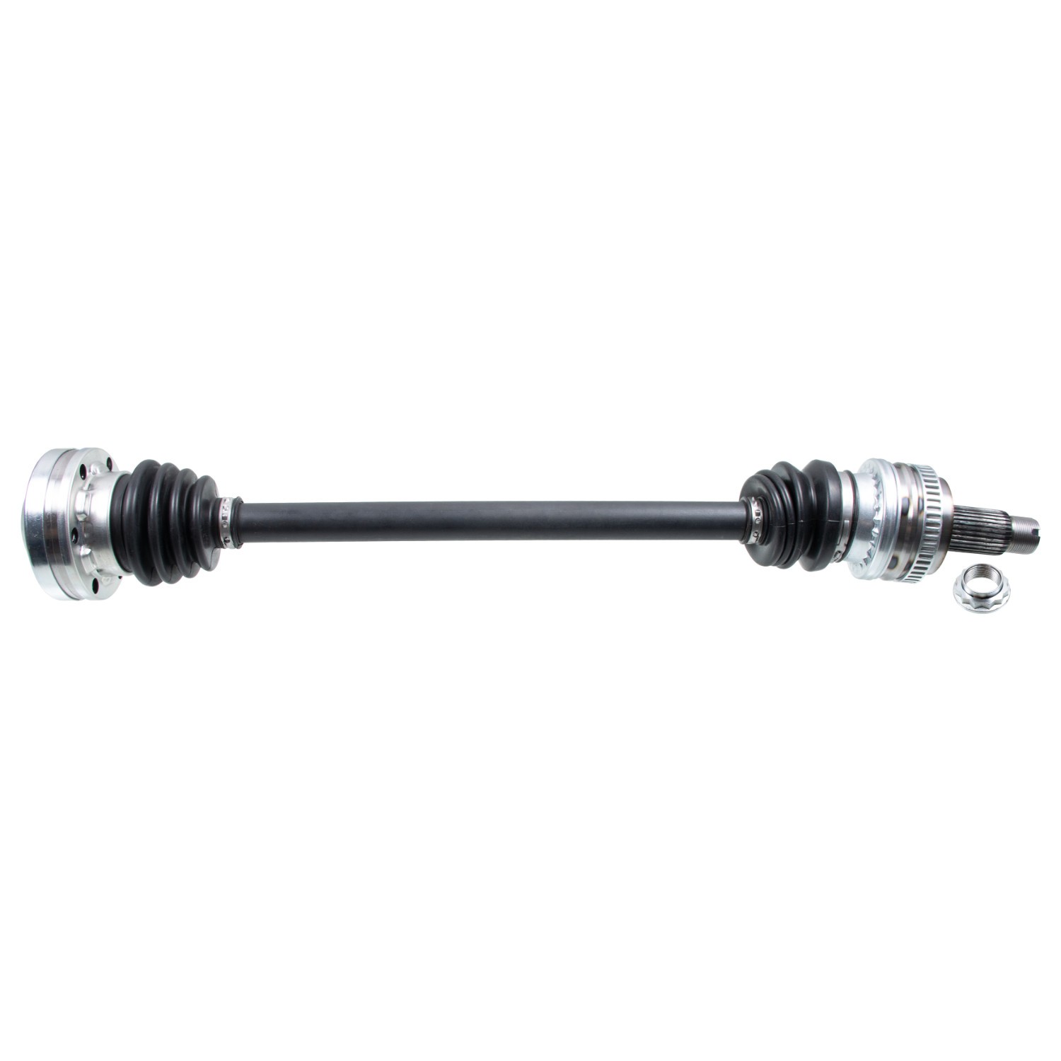FEBI BILSTEIN Antriebswelle BMW 181273 33207524044,33207537608,33217529914 Gelenkwelle,Halbachse,Seitenwelle,Achswelle 33217540116,31217540116 FEBI BILSTEIN Antriebswelle BMW 181273 33207524044,33207537608,33217529914 Gelenkwelle,Halbachse,Seitenwelle,Achswelle 33217540116,31217540116 von FEBI BILSTEIN