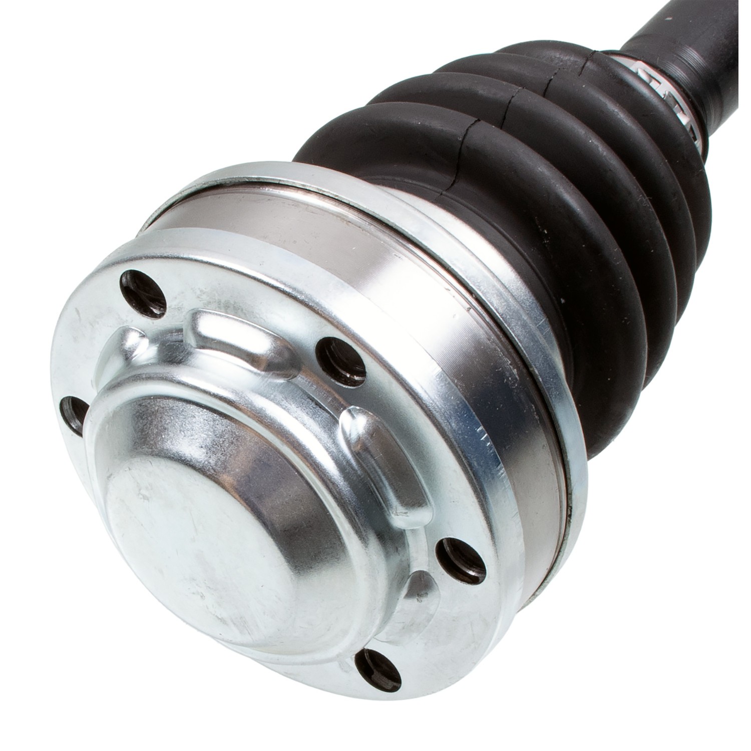 FEBI BILSTEIN Antriebswelle BMW 181806 33217533446,33217537716,33217547074 Gelenkwelle,Halbachse,Seitenwelle,Achswelle 33217547076 FEBI BILSTEIN Antriebswelle BMW 181806 33217533446,33217537716,33217547074 Gelenkwelle,Halbachse,Seitenwelle,Achswelle 33217547076 von FEBI BILSTEIN