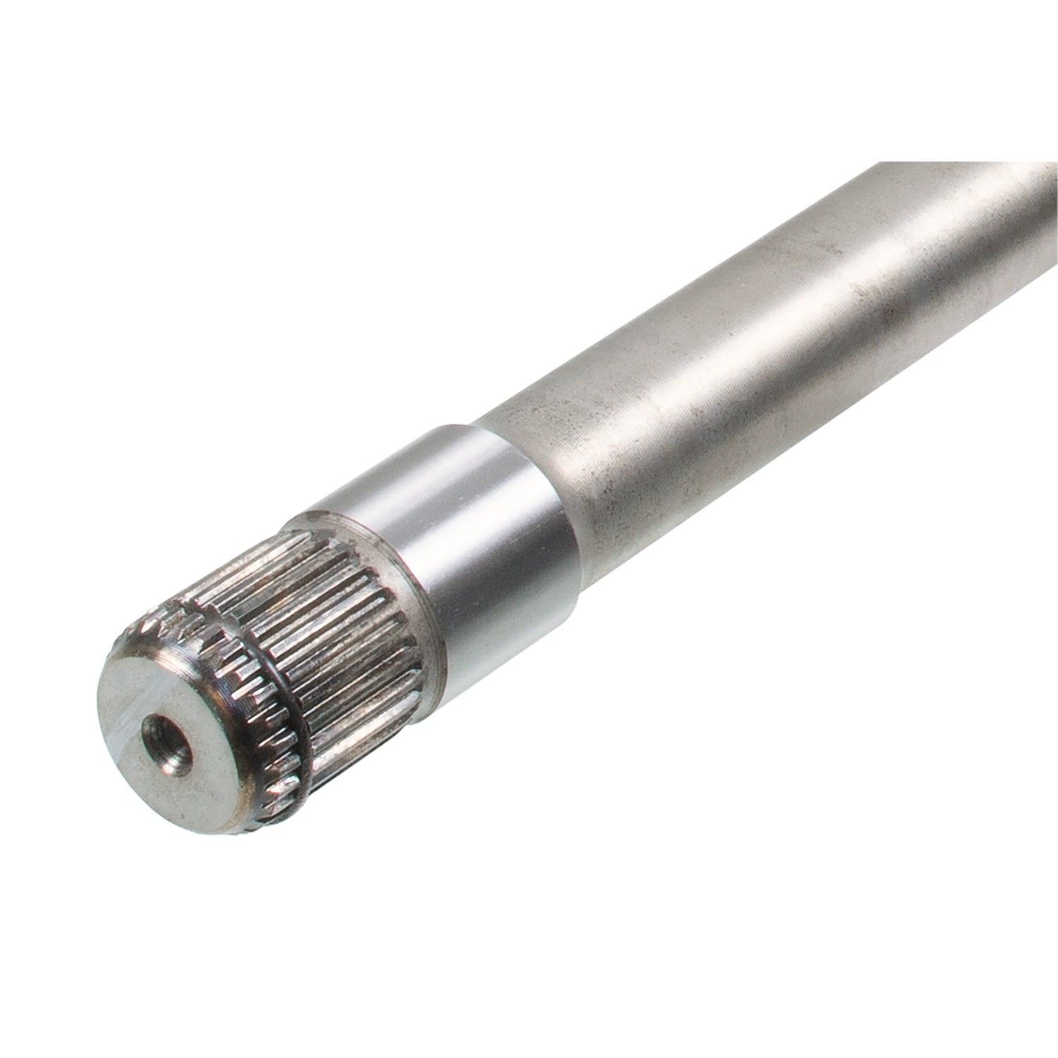 FEBI BILSTEIN Antriebswelle BMW 183412 31607597694 Gelenkwelle,Halbachse,Seitenwelle,Achswelle FEBI BILSTEIN Antriebswelle BMW 183412 31607597694 Gelenkwelle,Halbachse,Seitenwelle,Achswelle von FEBI BILSTEIN