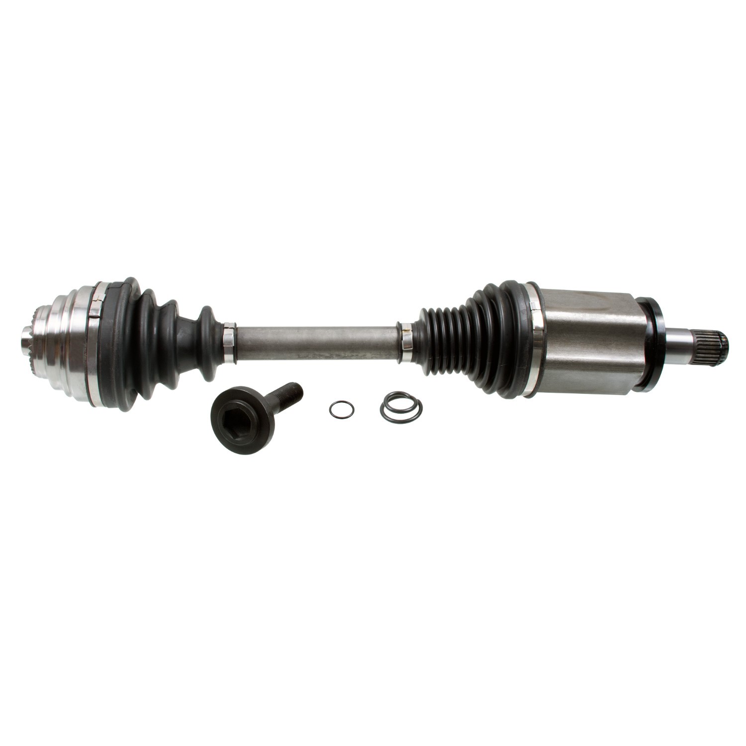 FEBI BILSTEIN Antriebswelle BMW 183495 31607597693 Gelenkwelle,Halbachse,Seitenwelle,Achswelle FEBI BILSTEIN Antriebswelle BMW 183495 31607597693 Gelenkwelle,Halbachse,Seitenwelle,Achswelle von FEBI BILSTEIN