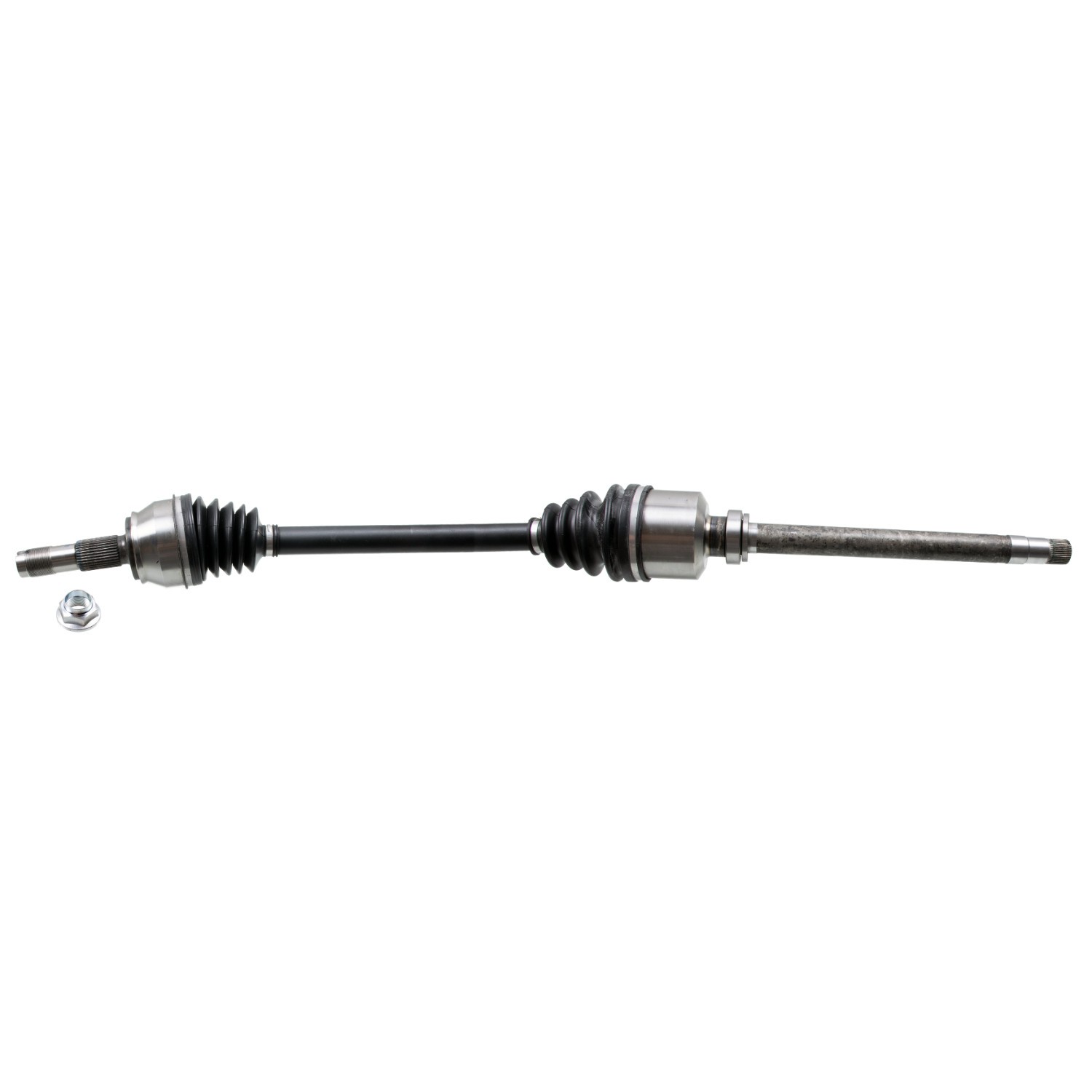 FEBI BILSTEIN Antriebswelle FIAT,PEUGEOT,CITROËN 180835 3273PK,1349786080,71791000 Gelenkwelle,Halbachse,Seitenwelle,Achswelle 71791002,3273PJ FEBI BILSTEIN Antriebswelle FIAT,PEUGEOT,CITROËN 180835 3273PK,1349786080,71791000 Gelenkwelle,Halbachse,Seitenwelle,Achswelle 71791002,3273PJ von FEBI BILSTEIN