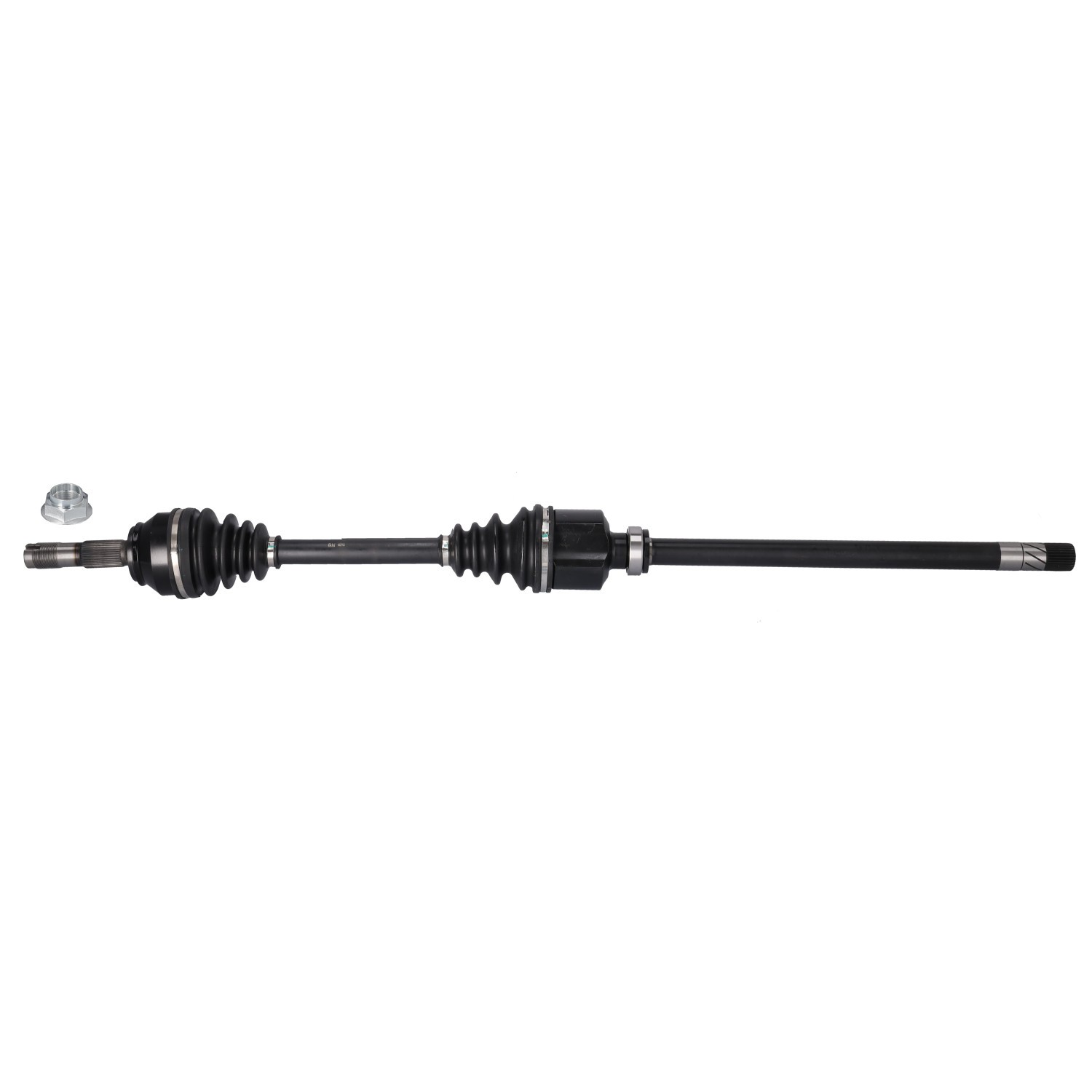 FEBI BILSTEIN Antriebswelle FIAT,PEUGEOT,CITROËN 182762 1355333080,1369959080,1608509380 Gelenkwelle,Halbachse,Seitenwelle,Achswelle 3273PN,3273PX FEBI BILSTEIN Antriebswelle FIAT,PEUGEOT,CITROËN 182762 1355333080,1369959080,1608509380 Gelenkwelle,Halbachse,Seitenwelle,Achswelle 3273PN,3273PX von FEBI BILSTEIN