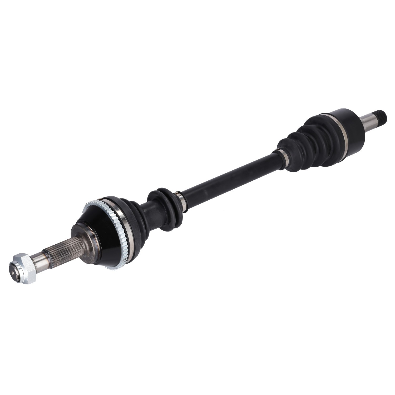 FEBI BILSTEIN Antriebswelle FIAT,PEUGEOT,CITROËN 184678 3272CK,3272J1,1463107080 Gelenkwelle,Halbachse,Seitenwelle,Achswelle 1491239080 FEBI BILSTEIN Antriebswelle FIAT,PEUGEOT,CITROËN 184678 3272CK,3272J1,1463107080 Gelenkwelle,Halbachse,Seitenwelle,Achswelle 1491239080 von FEBI BILSTEIN