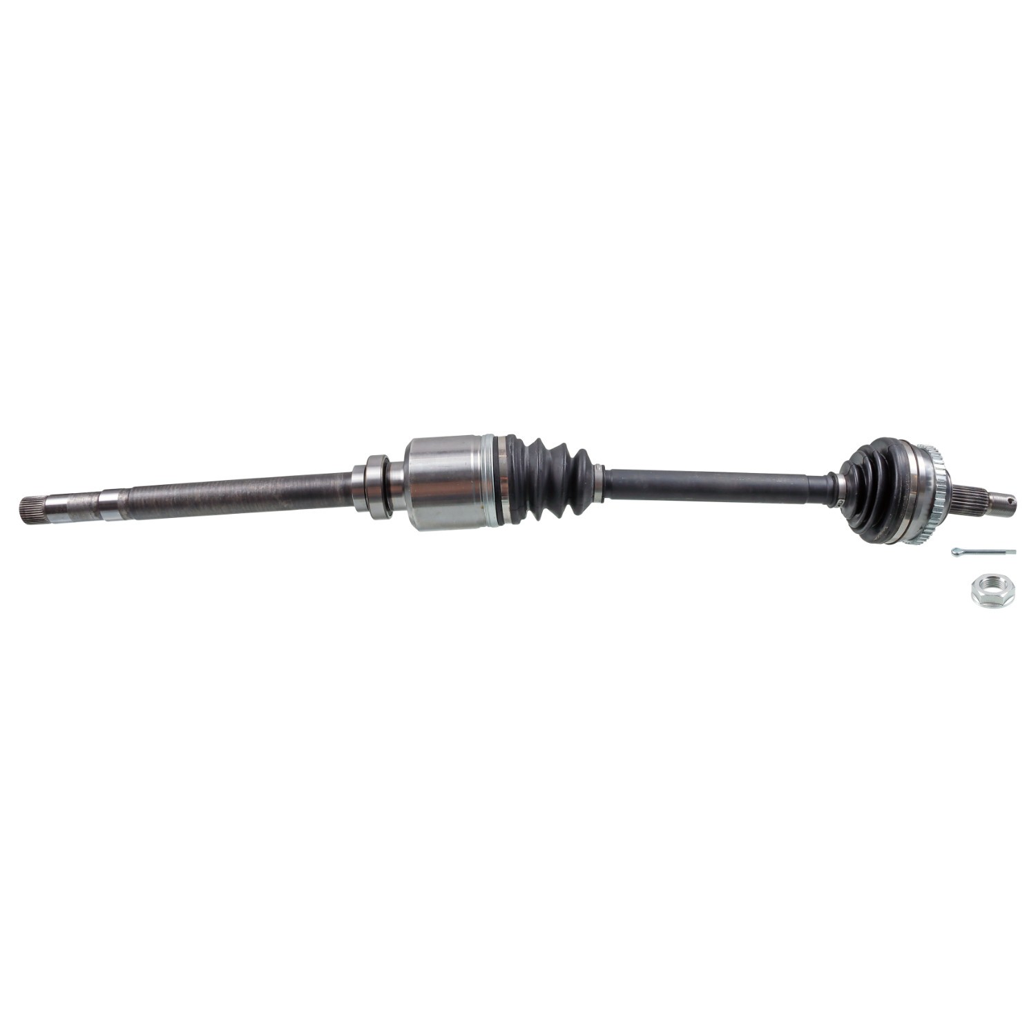 FEBI BILSTEIN Antriebswelle FIAT,PEUGEOT,CITROËN 193869 32733Q,32735Z,1481449080 Gelenkwelle,Halbachse,Seitenwelle,Achswelle 1481451080,71787905 FEBI BILSTEIN Antriebswelle FIAT,PEUGEOT,CITROËN 193869 32733Q,32735Z,1481449080 Gelenkwelle,Halbachse,Seitenwelle,Achswelle 1481451080,71787905 von FEBI BILSTEIN