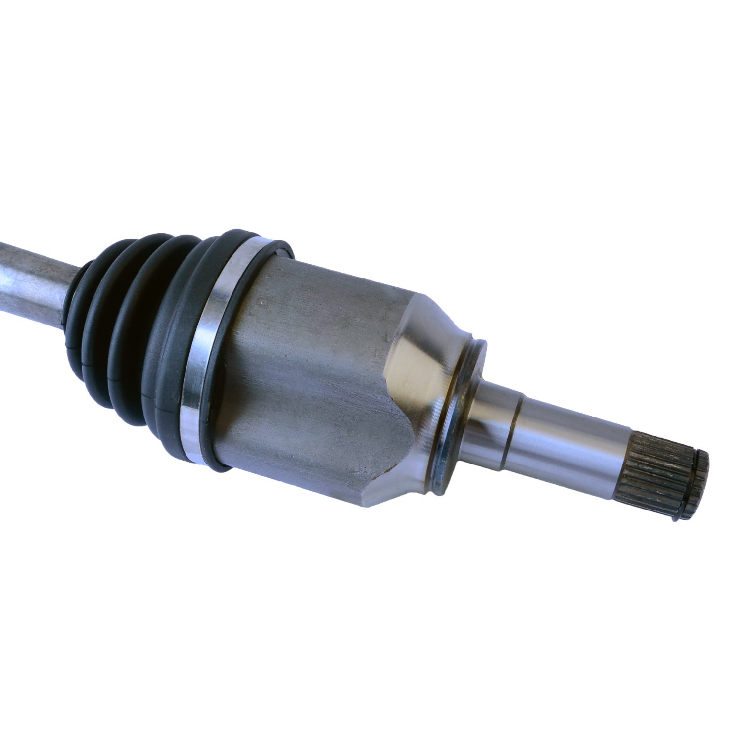 FEBI BILSTEIN Antriebswelle FIAT 193455 46307674 Gelenkwelle,Halbachse,Seitenwelle,Achswelle FEBI BILSTEIN Antriebswelle FIAT 193455 46307674 Gelenkwelle,Halbachse,Seitenwelle,Achswelle von FEBI BILSTEIN
