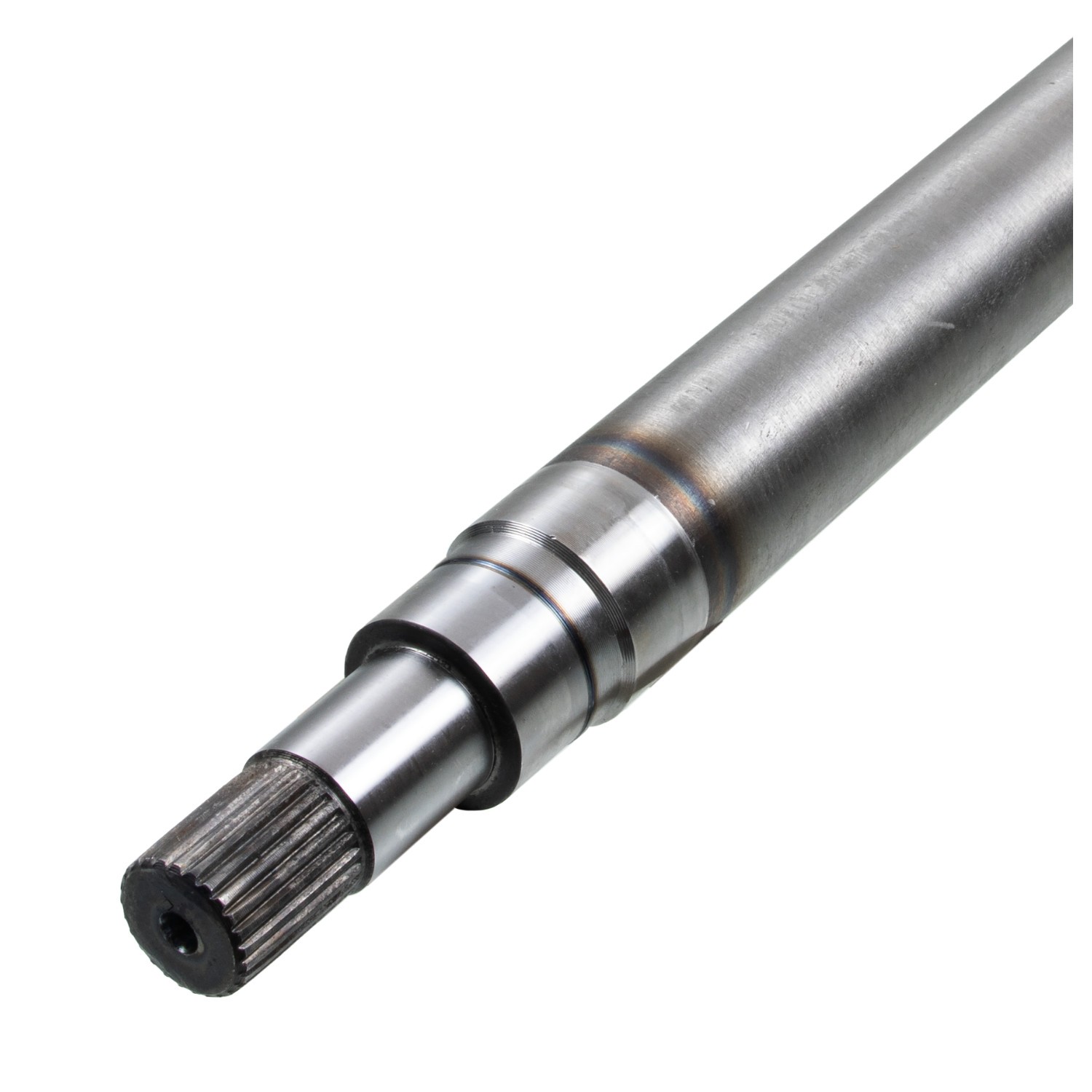 FEBI BILSTEIN Antriebswelle FORD 180816 4490557,1477380,4994092 Gelenkwelle,Halbachse,Seitenwelle,Achswelle 2T143B436AC,2T143B436AF,2T143B436AH FEBI BILSTEIN Antriebswelle FORD 180816 4490557,1477380,4994092 Gelenkwelle,Halbachse,Seitenwelle,Achswelle 2T143B436AC,2T143B436AF,2T143B436AH von FEBI BILSTEIN