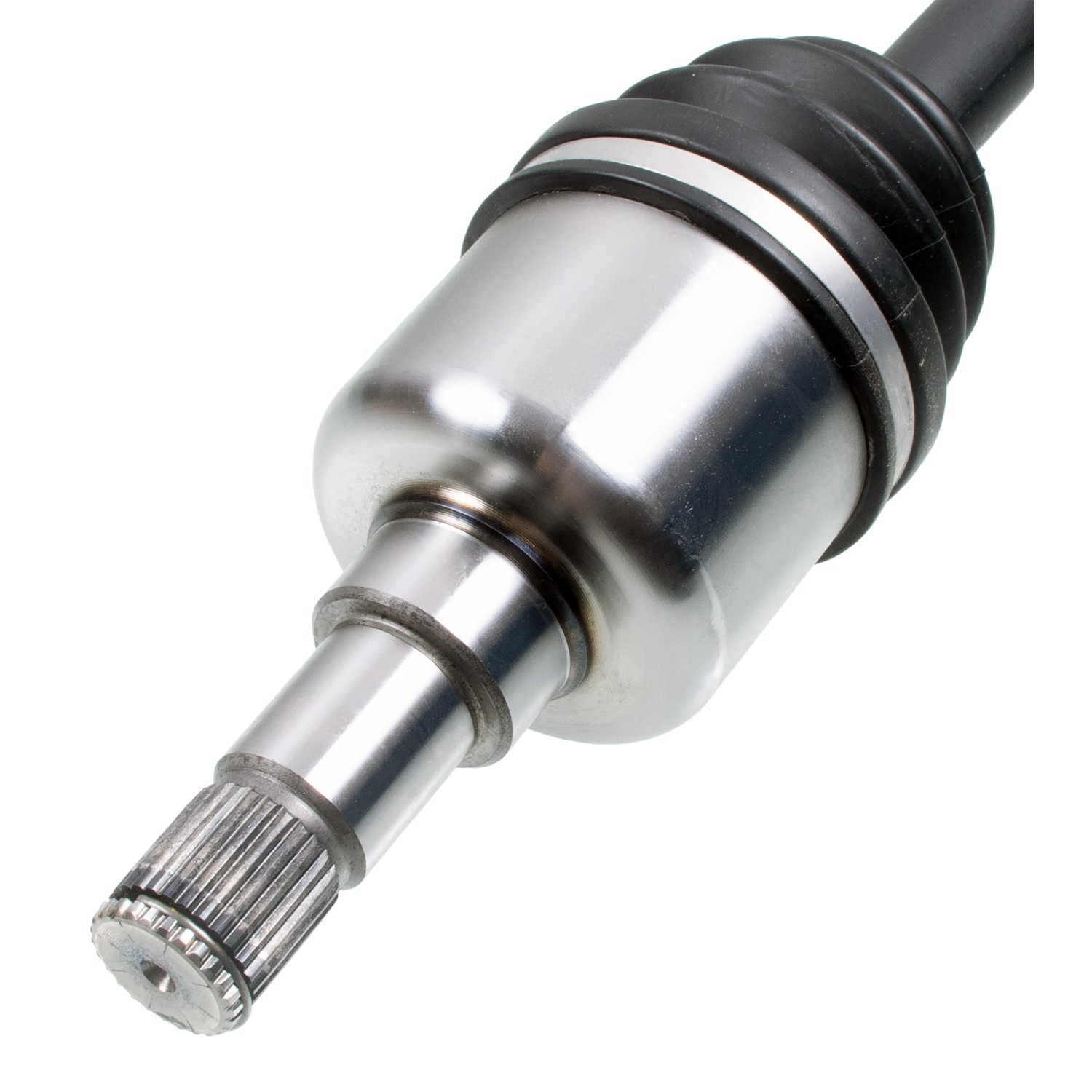 FEBI BILSTEIN Antriebswelle FORD 181114 1S713B437AD,2S713B437CD,1447468 Gelenkwelle,Halbachse,Seitenwelle,Achswelle 4372692,4106378,4106380 FEBI BILSTEIN Antriebswelle FORD 181114 1S713B437AD,2S713B437CD,1447468 Gelenkwelle,Halbachse,Seitenwelle,Achswelle 4372692,4106378,4106380 von FEBI BILSTEIN
