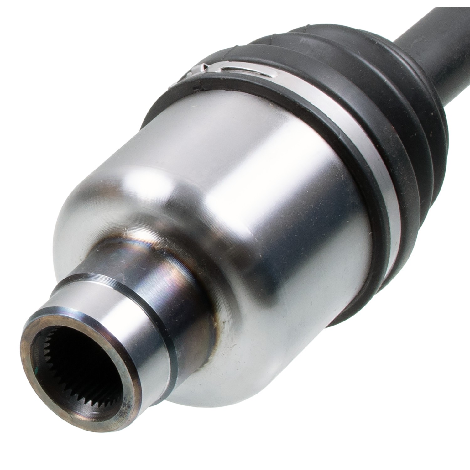FEBI BILSTEIN Antriebswelle FORD 181565 RM1S7J3B436EB,RM2S713B436BB,RM2S713B436BX Gelenkwelle,Halbachse,Seitenwelle,Achswelle 1312785,1366430,1600648 FEBI BILSTEIN Antriebswelle FORD 181565 RM1S7J3B436EB,RM2S713B436BB,RM2S713B436BX Gelenkwelle,Halbachse,Seitenwelle,Achswelle 1312785,1366430,1600648 von FEBI BILSTEIN