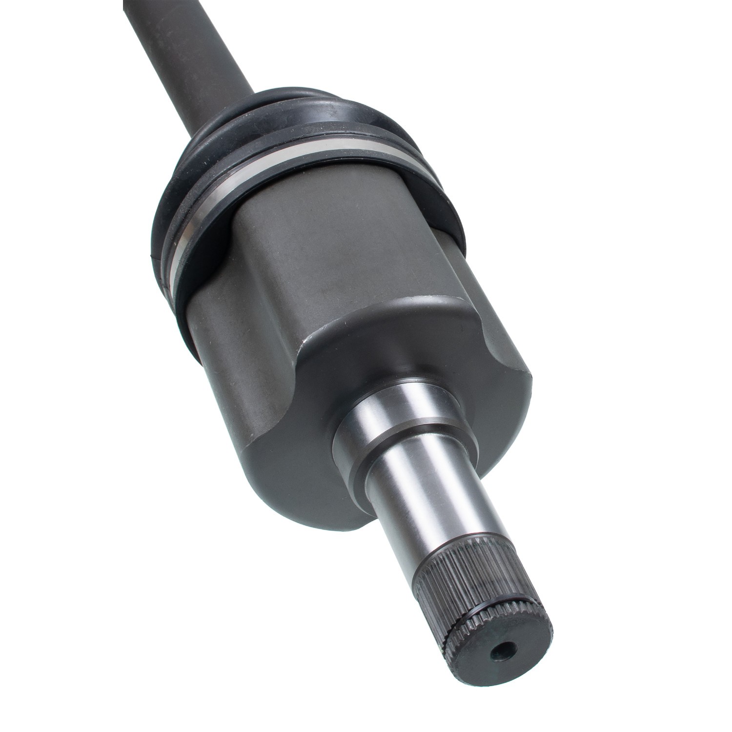 FEBI BILSTEIN Antriebswelle FORD 183311 RMCC113B437B1B,1512912,8C113B437AB Gelenkwelle,Halbachse,Seitenwelle,Achswelle 8C113B437AC,CC113B437BA FEBI BILSTEIN Antriebswelle FORD 183311 RMCC113B437B1B,1512912,8C113B437AB Gelenkwelle,Halbachse,Seitenwelle,Achswelle 8C113B437AC,CC113B437BA von FEBI BILSTEIN