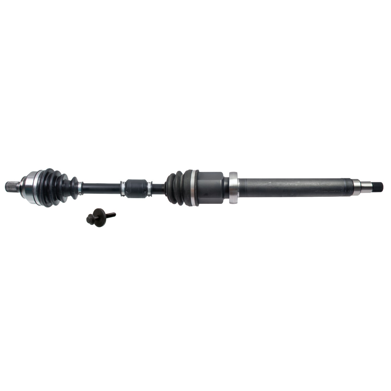 FEBI BILSTEIN Antriebswelle FORD 183336 1510274,1567824,1420577 Gelenkwelle,Halbachse,Seitenwelle,Achswelle 9M513B436BA,1707965,1784752,3M513B436BAC FEBI BILSTEIN Antriebswelle FORD 183336 1510274,1567824,1420577 Gelenkwelle,Halbachse,Seitenwelle,Achswelle 9M513B436BA,1707965,1784752,3M513B436BAC von FEBI BILSTEIN