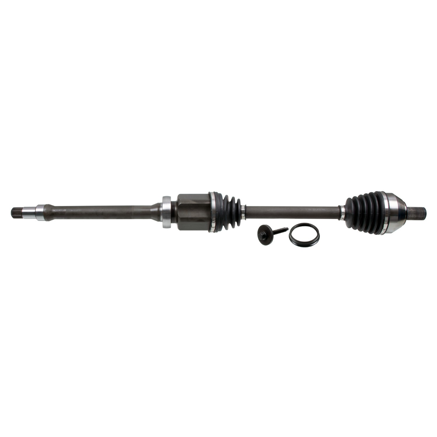 FEBI BILSTEIN Antriebswelle FORD 183344 1788201,1788202,6G913B436FC Gelenkwelle,Halbachse,Seitenwelle,Achswelle RM6G913B436F2E,1431395,1437735,1460803 FEBI BILSTEIN Antriebswelle FORD 183344 1788201,1788202,6G913B436FC Gelenkwelle,Halbachse,Seitenwelle,Achswelle RM6G913B436F2E,1431395,1437735,1460803 von FEBI BILSTEIN