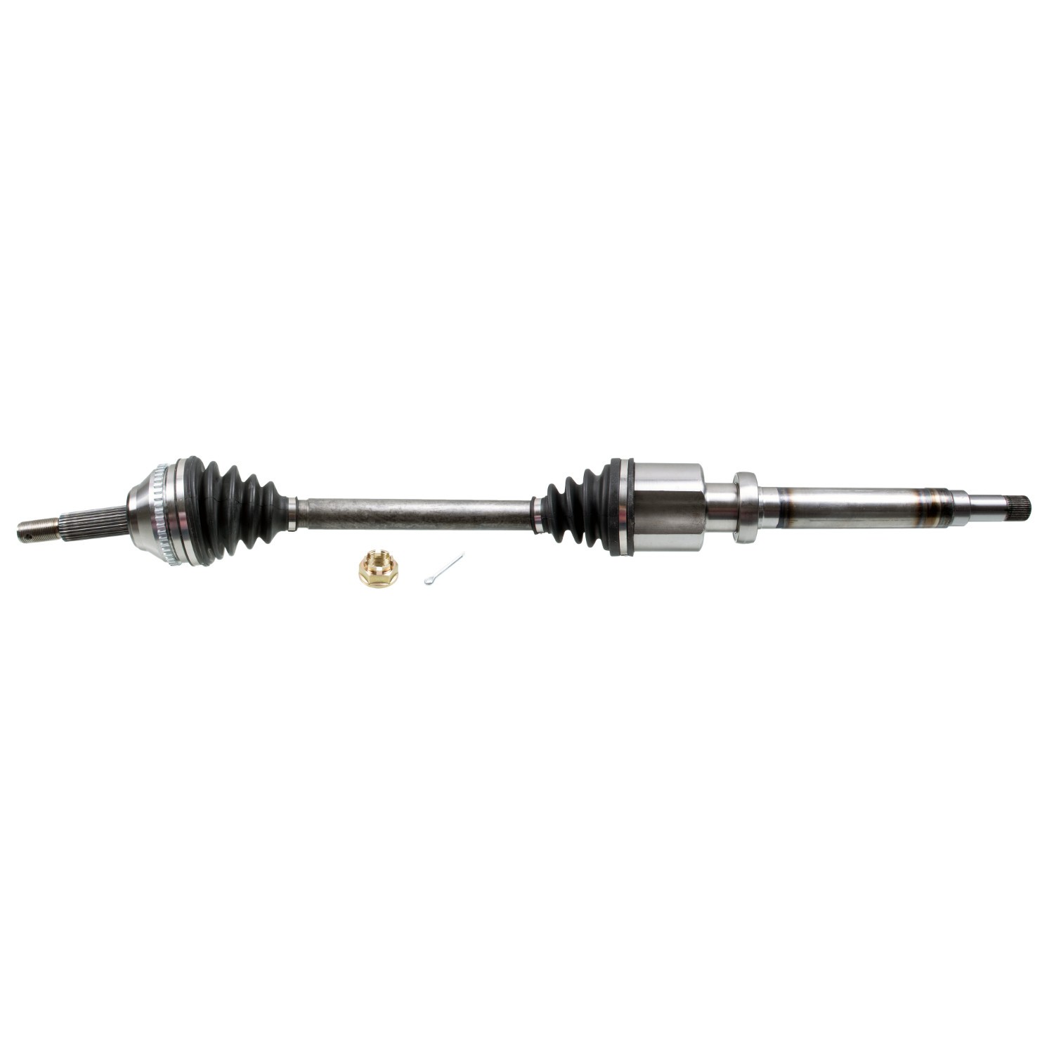 FEBI BILSTEIN Antriebswelle FORD 183475 6C113B436DB,RM6C113B436D2E,1782553 Gelenkwelle,Halbachse,Seitenwelle,Achswelle 1434479,1445100,1495672,1782551 FEBI BILSTEIN Antriebswelle FORD 183475 6C113B436DB,RM6C113B436D2E,1782553 Gelenkwelle,Halbachse,Seitenwelle,Achswelle 1434479,1445100,1495672,1782551 von FEBI BILSTEIN