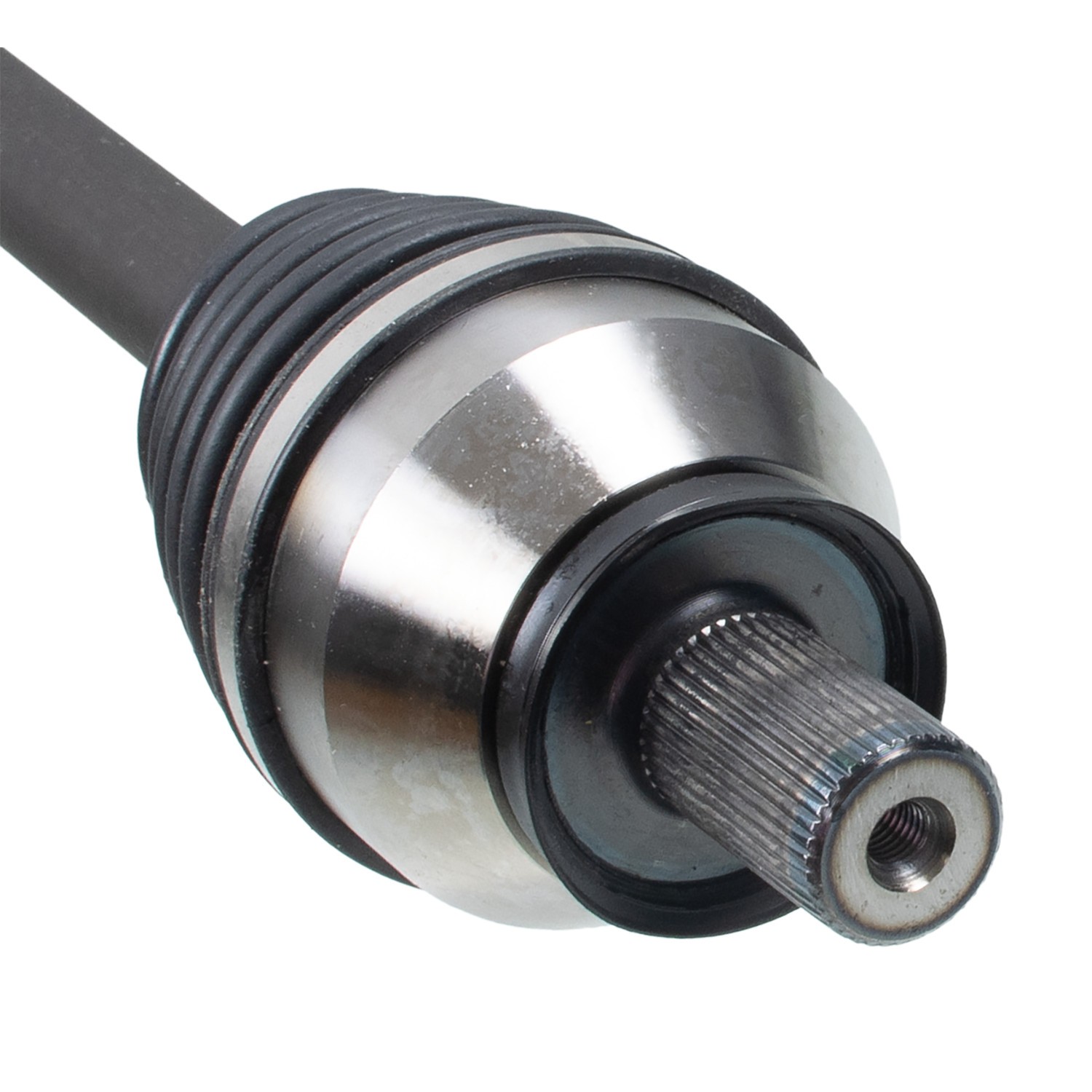 FEBI BILSTEIN Antriebswelle FORD 183476 6G913B437AA,6G913B437BA,6G913B437BB Gelenkwelle,Halbachse,Seitenwelle,Achswelle 1380034,1788208,6G913B437BC FEBI BILSTEIN Antriebswelle FORD 183476 6G913B437AA,6G913B437BA,6G913B437BB Gelenkwelle,Halbachse,Seitenwelle,Achswelle 1380034,1788208,6G913B437BC von FEBI BILSTEIN