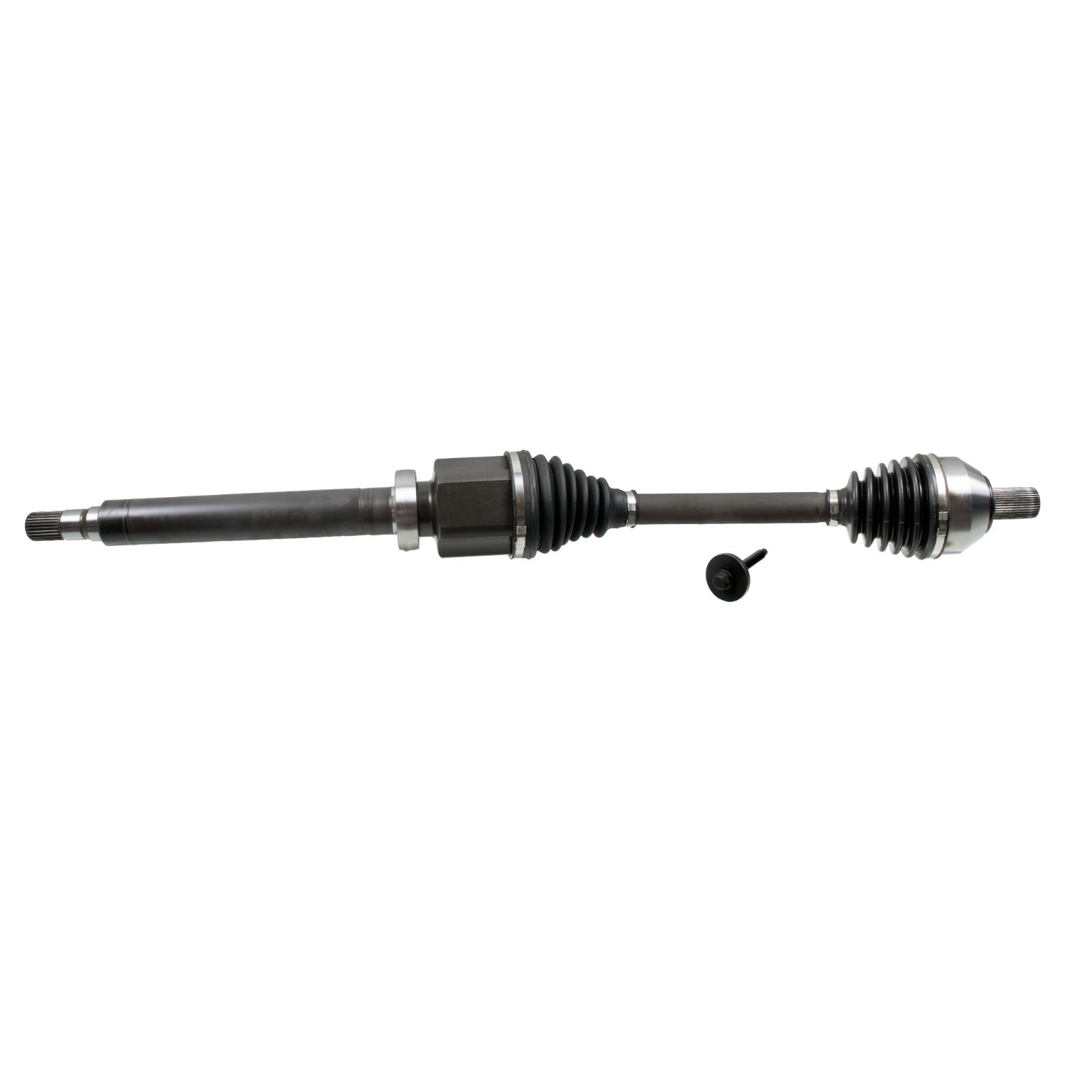 FEBI BILSTEIN Antriebswelle FORD 183644 1827181,AG913B436JC,AG913B436JD Gelenkwelle,Halbachse,Seitenwelle,Achswelle RMAG913B436J1C,1786065,1805110 FEBI BILSTEIN Antriebswelle FORD 183644 1827181,AG913B436JC,AG913B436JD Gelenkwelle,Halbachse,Seitenwelle,Achswelle RMAG913B436J1C,1786065,1805110 von FEBI BILSTEIN