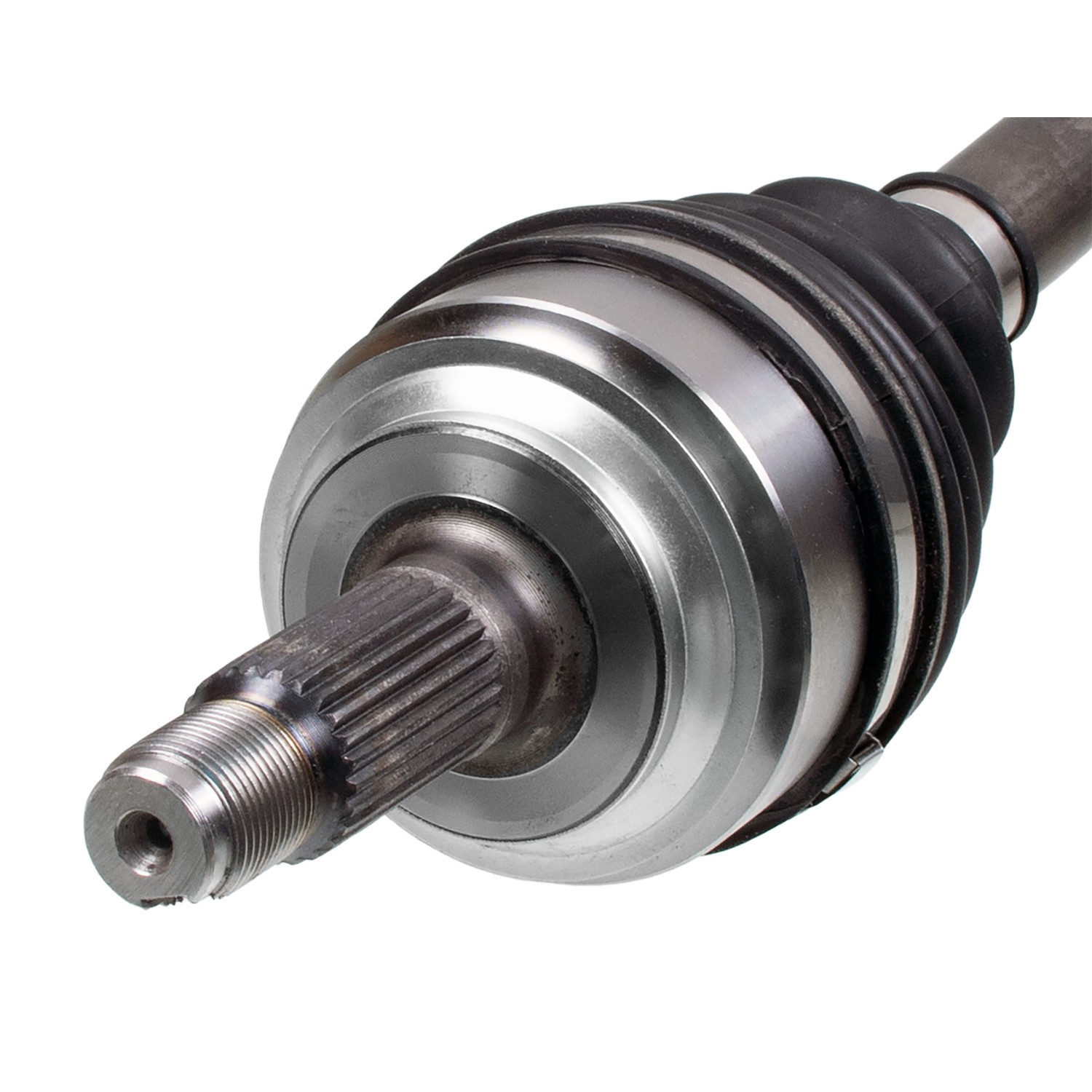 FEBI BILSTEIN Antriebswelle HONDA 183379 44306SMGE00,44306SMGE01,44306SMGG00 Gelenkwelle,Halbachse,Seitenwelle,Achswelle 44306SMGG01 FEBI BILSTEIN Antriebswelle HONDA 183379 44306SMGE00,44306SMGE01,44306SMGG00 Gelenkwelle,Halbachse,Seitenwelle,Achswelle 44306SMGG01 von FEBI BILSTEIN