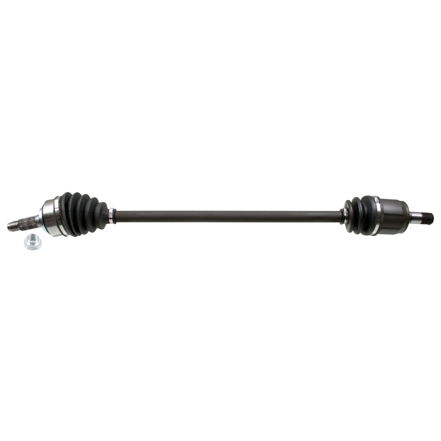 FEBI BILSTEIN Antriebswelle HONDA 183480 44305TF0000,44305TF0010,44305TF0J00 Gelenkwelle,Halbachse,Seitenwelle,Achswelle 44305TF0J01 FEBI BILSTEIN Antriebswelle HONDA 183480 44305TF0000,44305TF0010,44305TF0J00 Gelenkwelle,Halbachse,Seitenwelle,Achswelle 44305TF0J01 von FEBI BILSTEIN