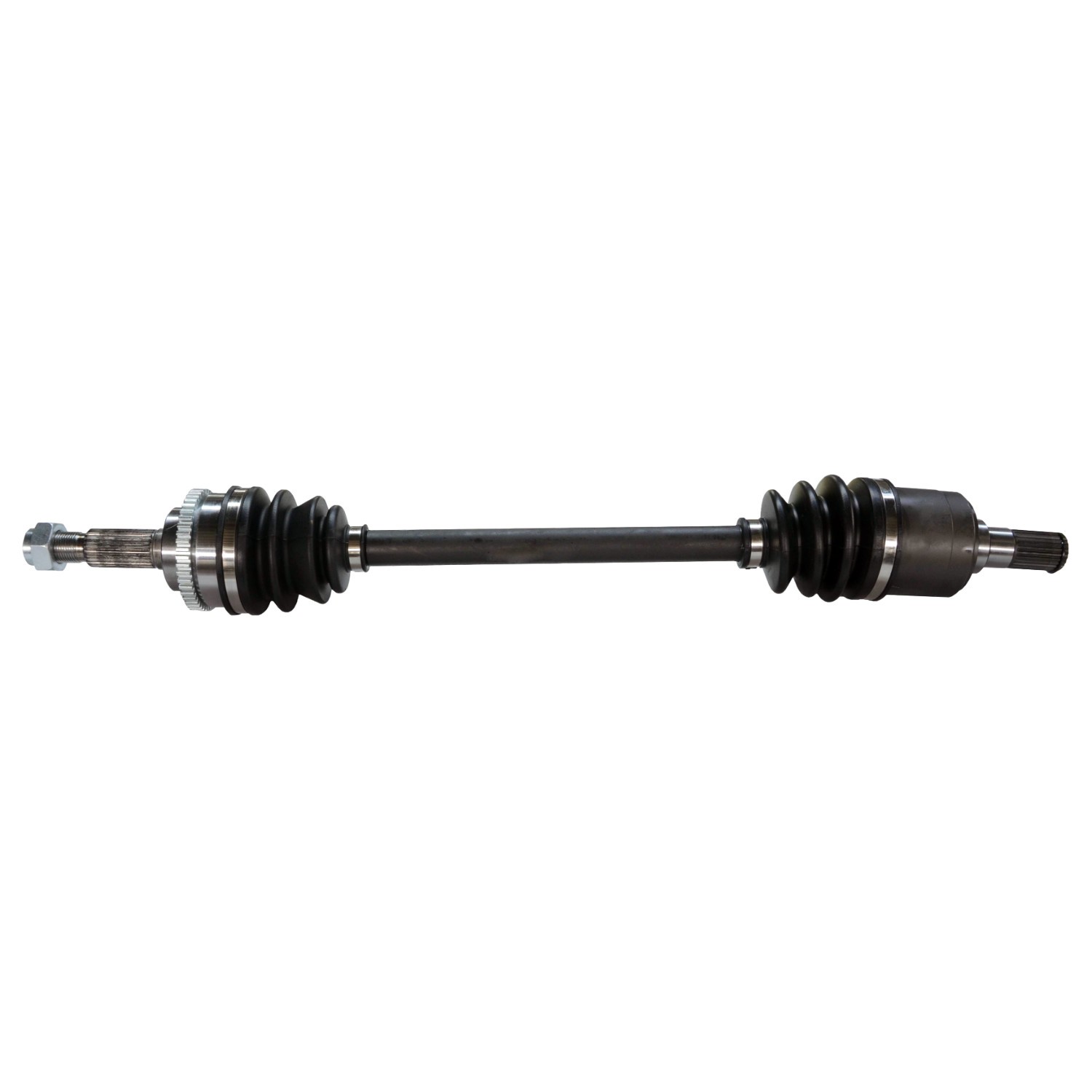 FEBI BILSTEIN Antriebswelle KIA 185951 4950007010,4950007000 Gelenkwelle,Halbachse,Seitenwelle,Achswelle FEBI BILSTEIN Antriebswelle KIA 185951 4950007010,4950007000 Gelenkwelle,Halbachse,Seitenwelle,Achswelle von FEBI BILSTEIN