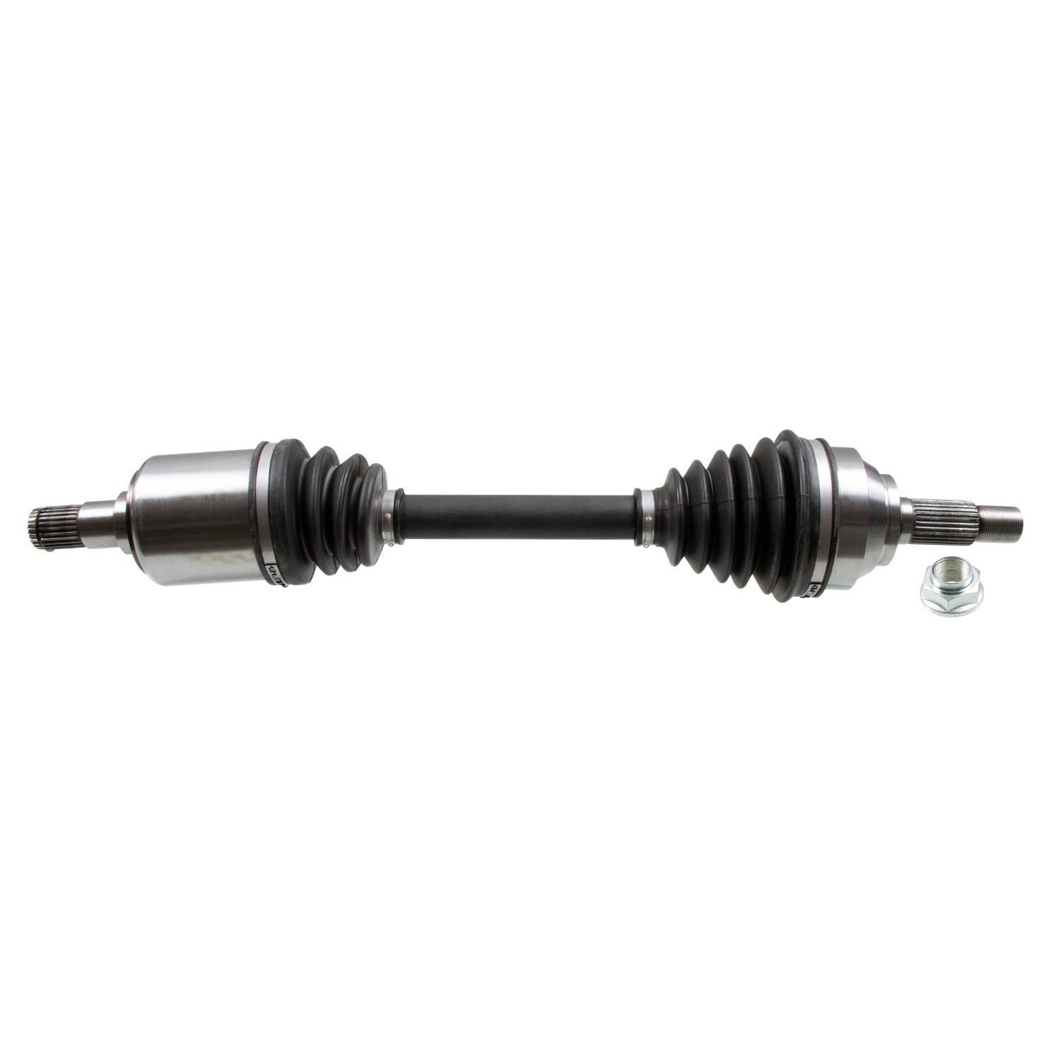 FEBI BILSTEIN Antriebswelle LAND ROVER 183172 TDB104980 Gelenkwelle,Halbachse,Seitenwelle,Achswelle FEBI BILSTEIN Antriebswelle LAND ROVER 183172 TDB104980 Gelenkwelle,Halbachse,Seitenwelle,Achswelle von FEBI BILSTEIN