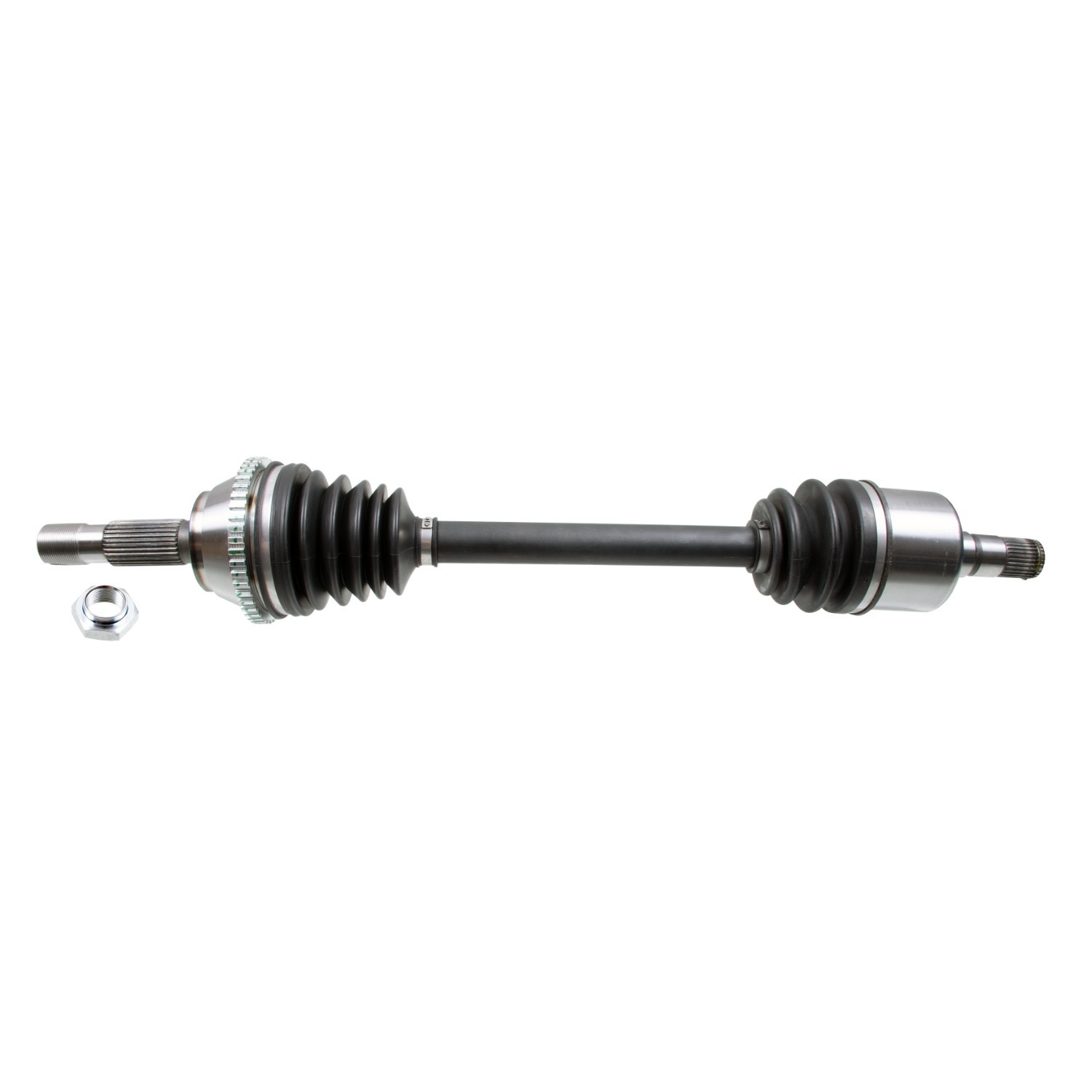 FEBI BILSTEIN Antriebswelle LDV 181324 538450081,538450101 Gelenkwelle,Halbachse,Seitenwelle,Achswelle FEBI BILSTEIN Antriebswelle LDV 181324 538450081,538450101 Gelenkwelle,Halbachse,Seitenwelle,Achswelle von FEBI BILSTEIN
