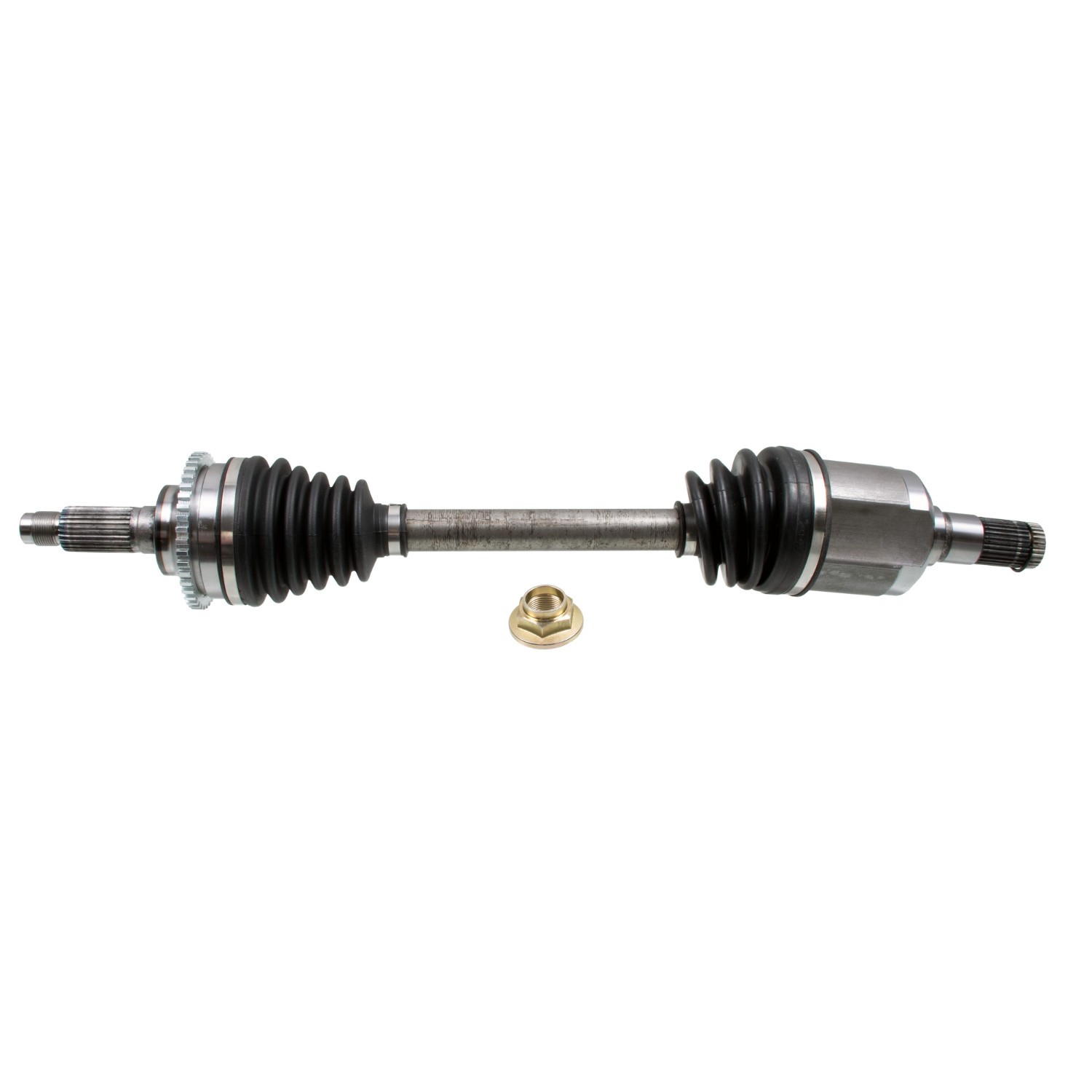 FEBI BILSTEIN Antriebswelle MAZDA 183823 GD402560X,GD402560XA,GD402560XB Gelenkwelle,Halbachse,Seitenwelle,Achswelle GD402560XC FEBI BILSTEIN Antriebswelle MAZDA 183823 GD402560X,GD402560XA,GD402560XB Gelenkwelle,Halbachse,Seitenwelle,Achswelle GD402560XC von FEBI BILSTEIN