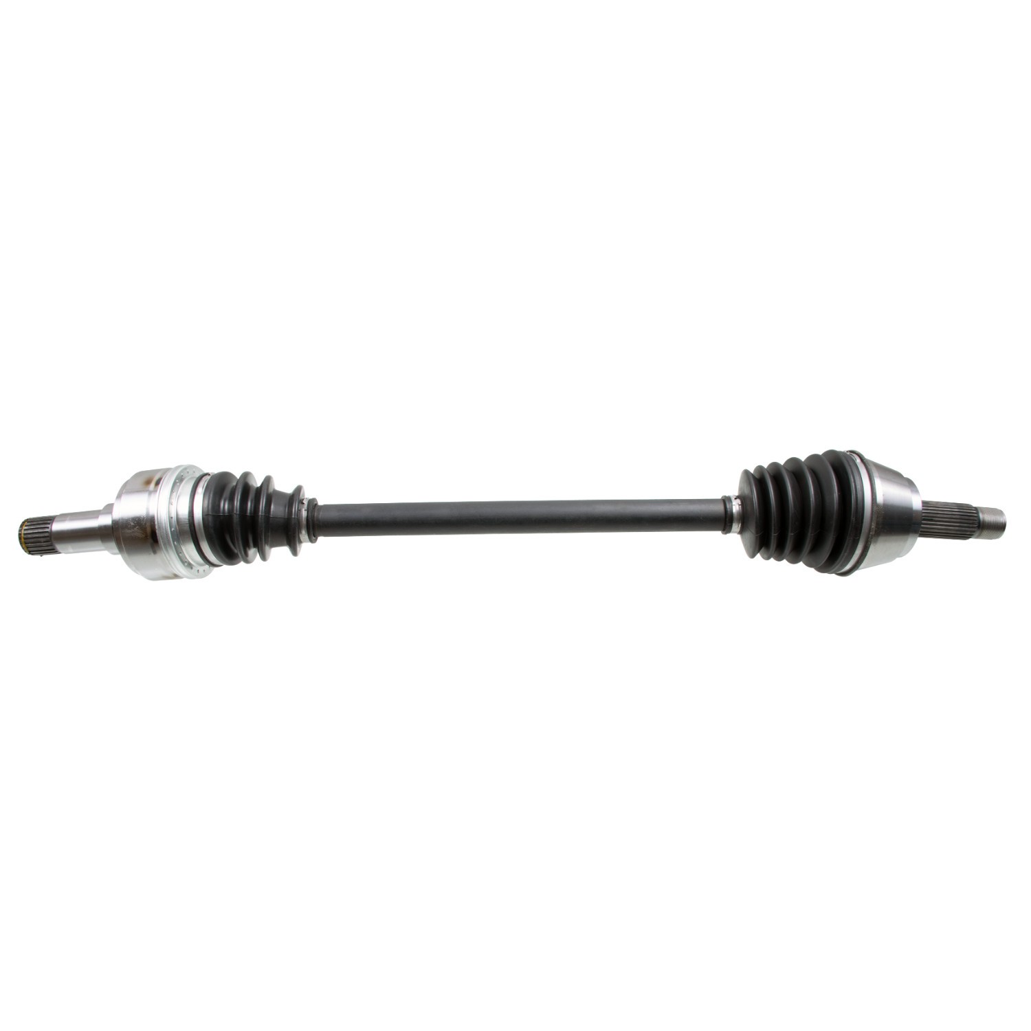 FEBI BILSTEIN Antriebswelle MERCEDES-BENZ 181280 6393500710,6393501510,6393501610 Gelenkwelle,Halbachse,Seitenwelle,Achswelle 6393501710,A6393500710 FEBI BILSTEIN Antriebswelle MERCEDES-BENZ 181280 6393500710,6393501510,6393501610 Gelenkwelle,Halbachse,Seitenwelle,Achswelle 6393501710,A6393500710 von FEBI BILSTEIN