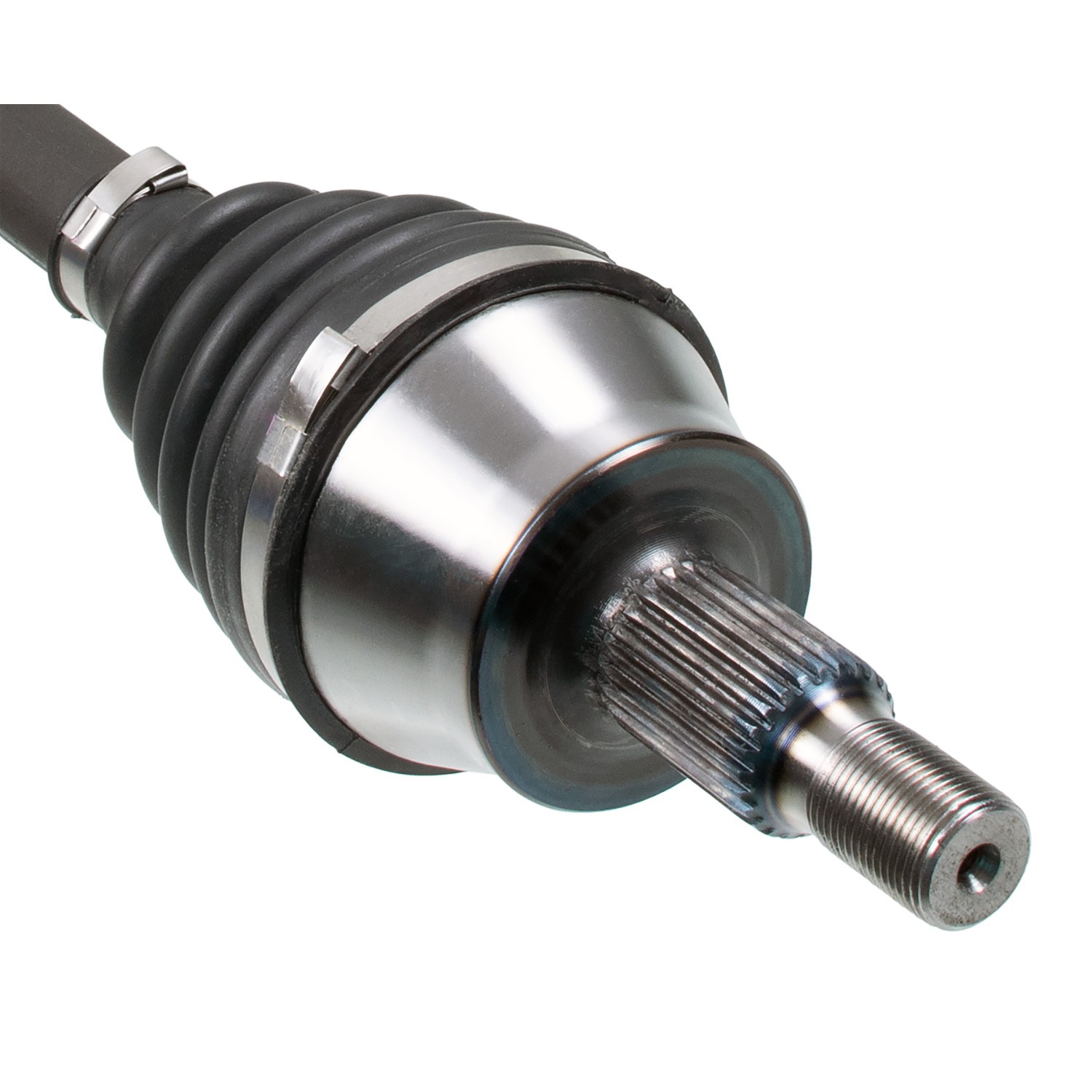 FEBI BILSTEIN Antriebswelle MERCEDES-BENZ 183466 1693606072,A1693606072,A1693606572 Gelenkwelle,Halbachse,Seitenwelle,Achswelle A1693608272,1693604072 FEBI BILSTEIN Antriebswelle MERCEDES-BENZ 183466 1693606072,A1693606072,A1693606572 Gelenkwelle,Halbachse,Seitenwelle,Achswelle A1693608272,1693604072 von FEBI BILSTEIN